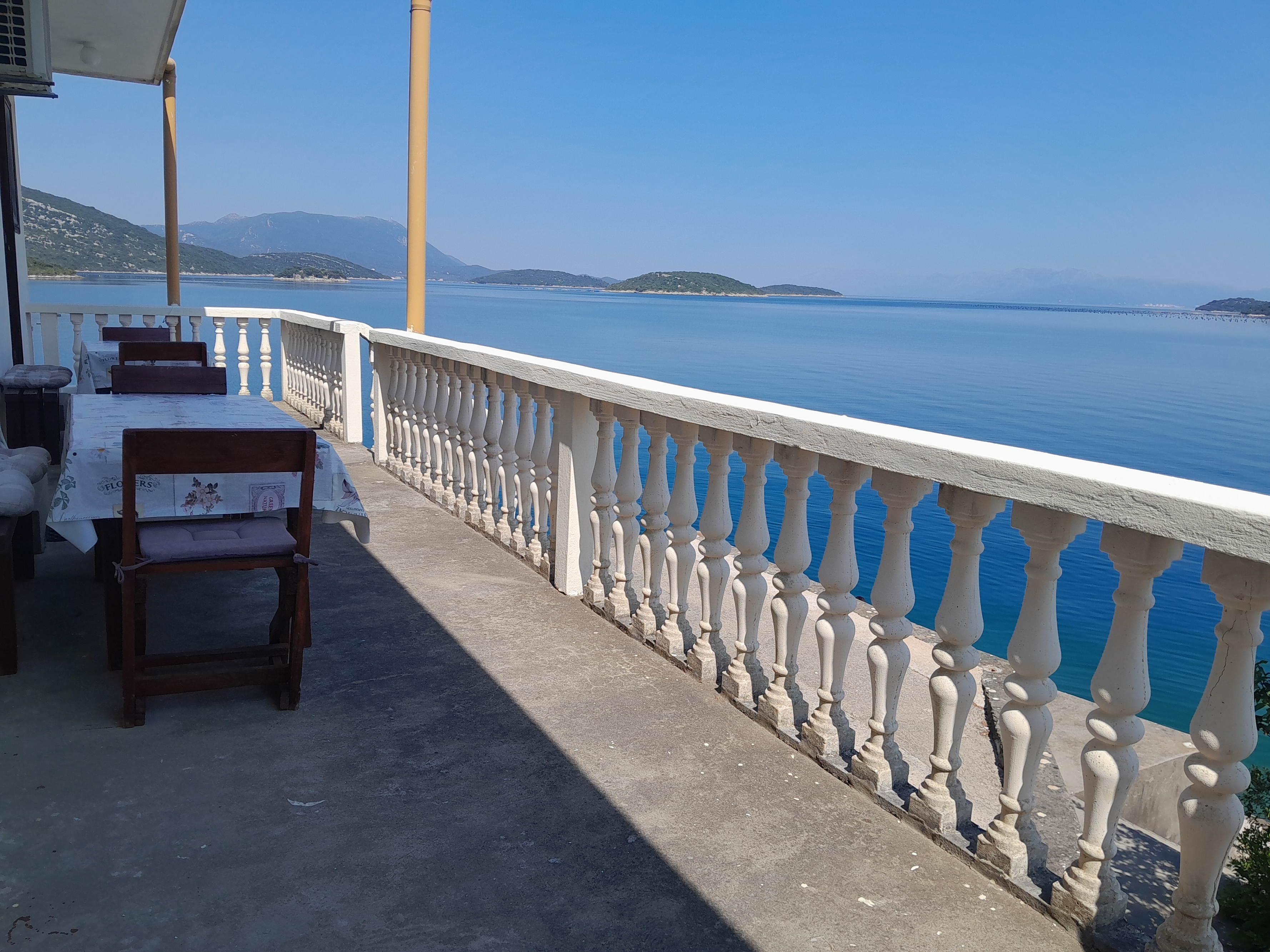 Top Pelješac Pještata Top Pelješac Pještata