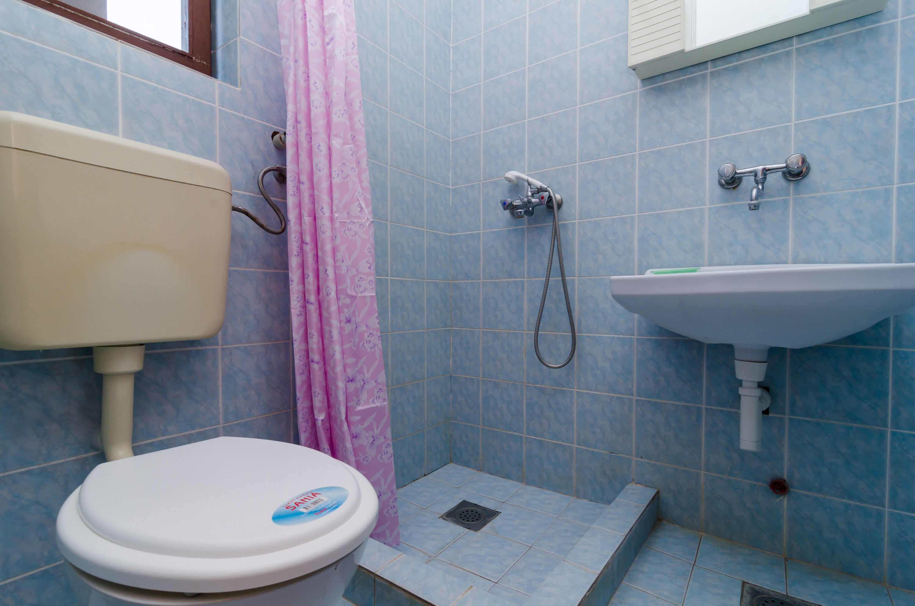 Top Pelješac Pještata Top Pelješac Pještata