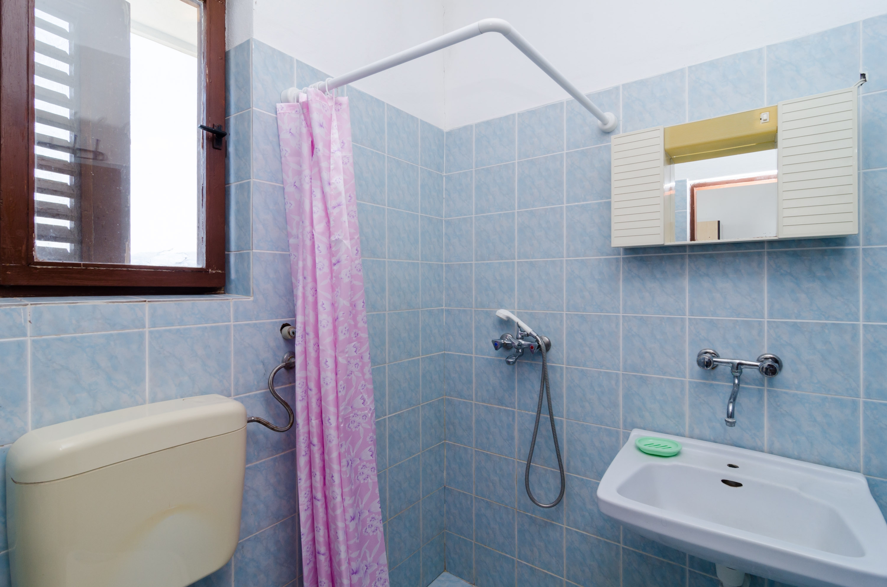 Top Pelješac Pještata Top Pelješac Pještata