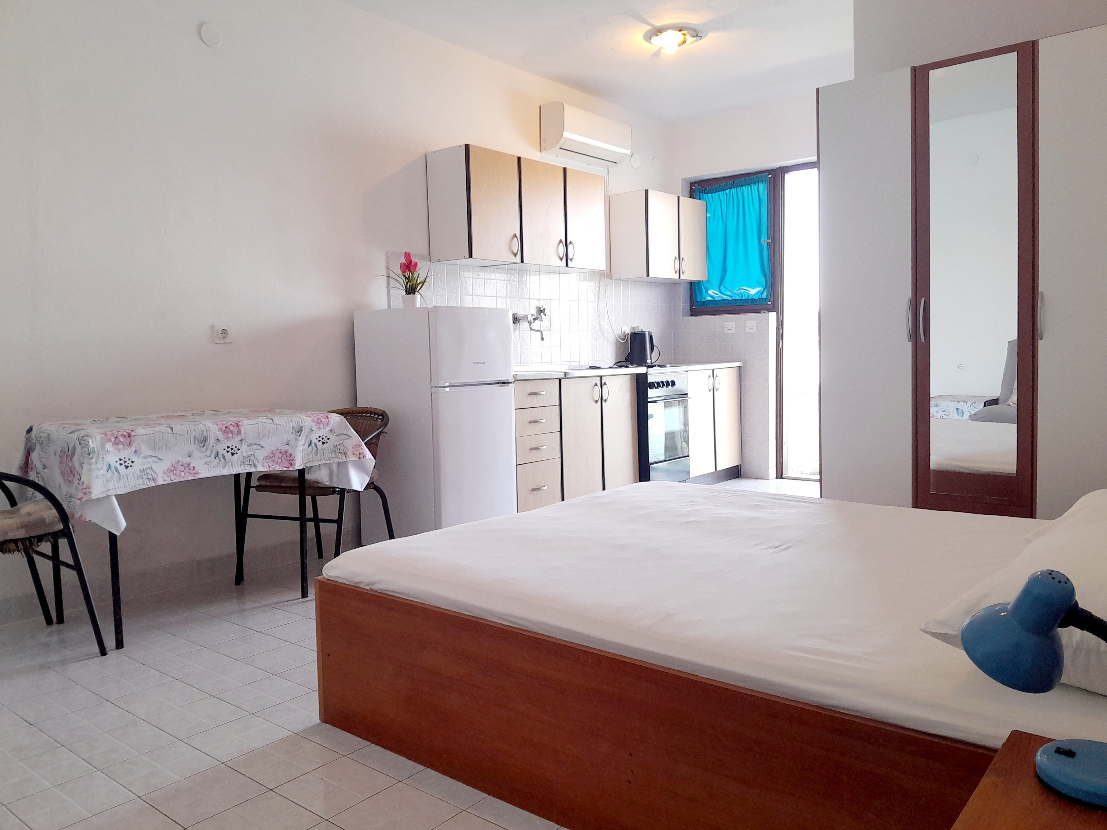 Top Pelješac Pještata Top Pelješac Pještata