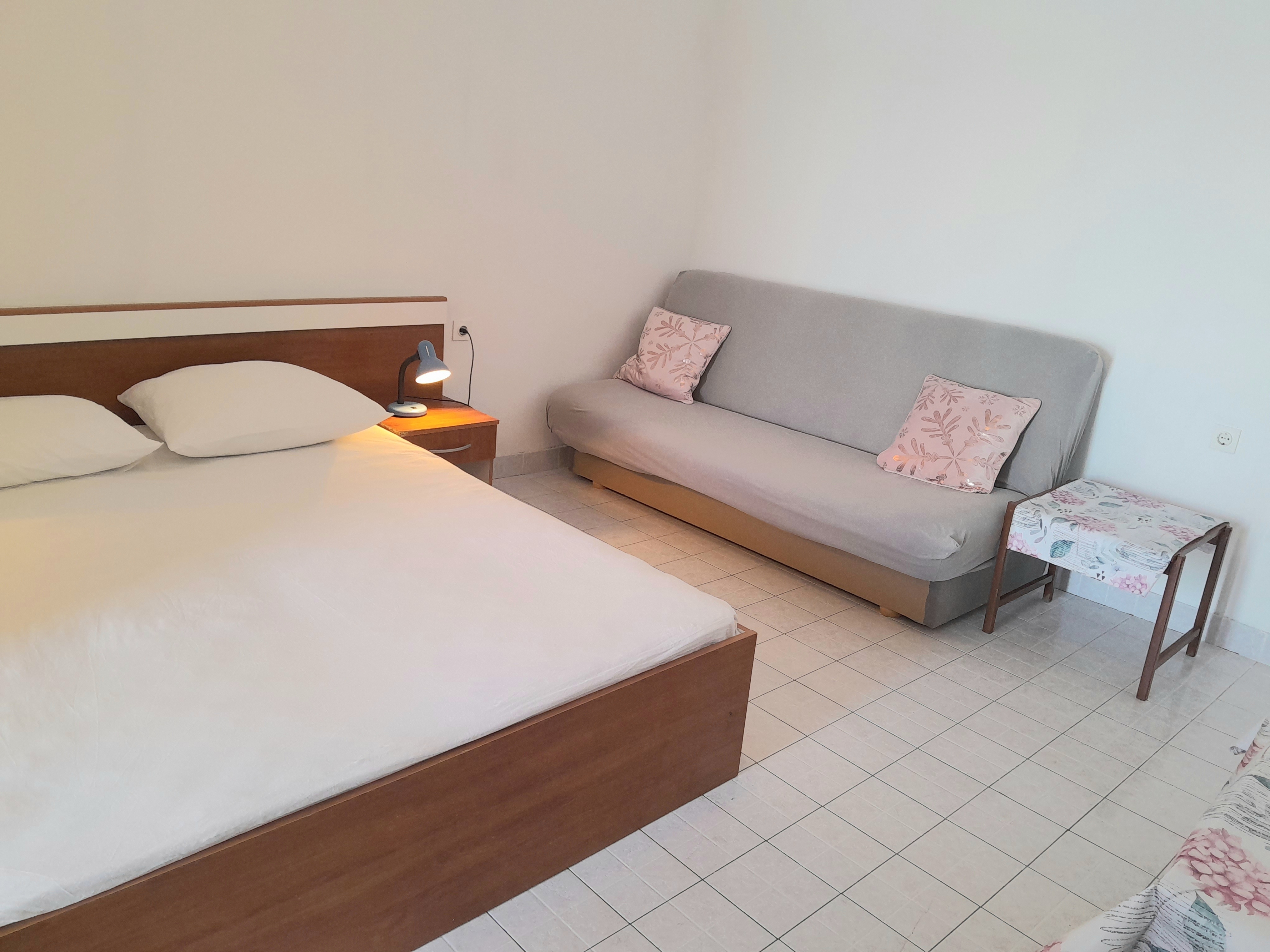 Top Pelješac Pještata Top Pelješac Pještata