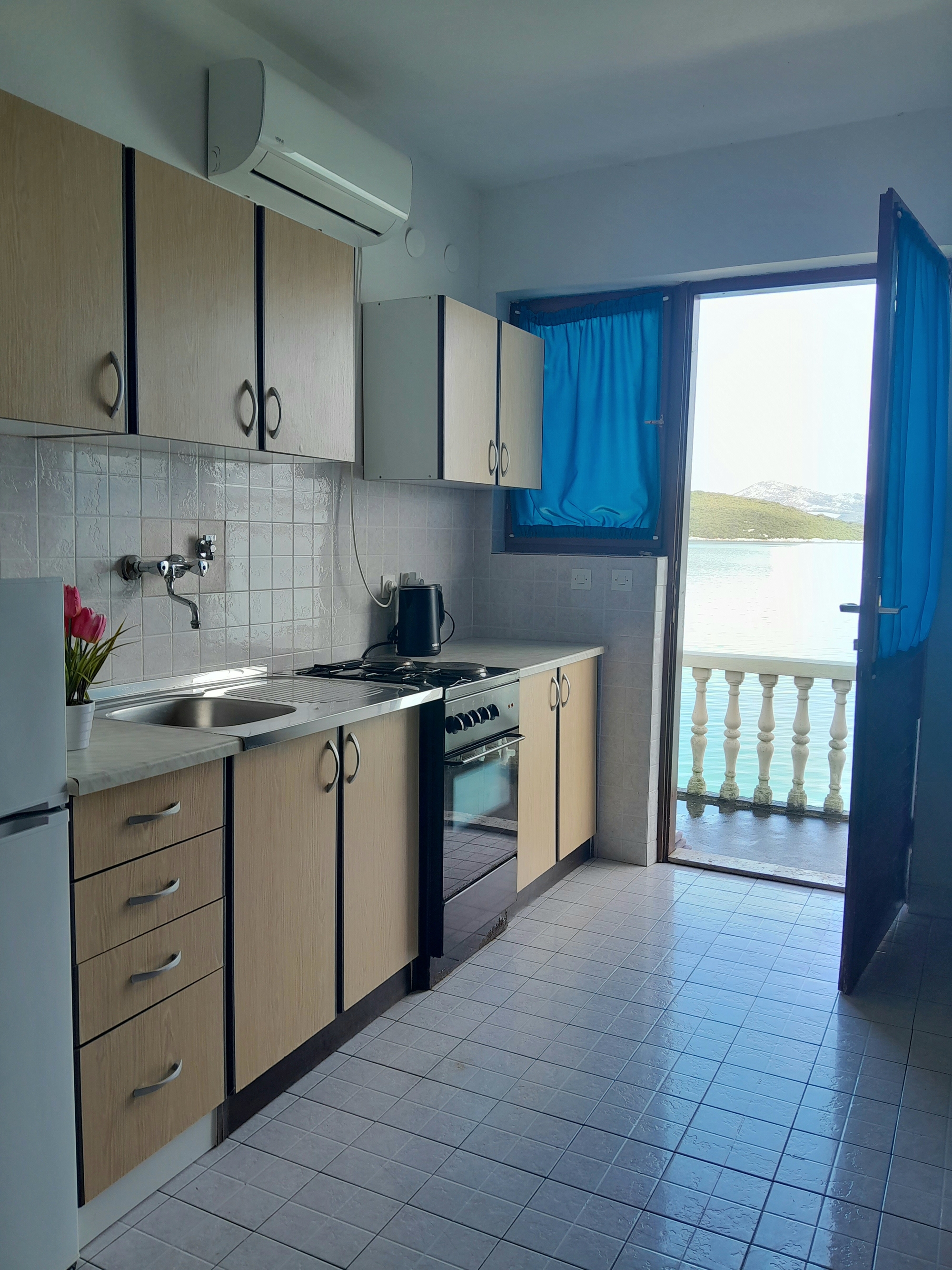 Top Pelješac Pještata Top Pelješac Pještata