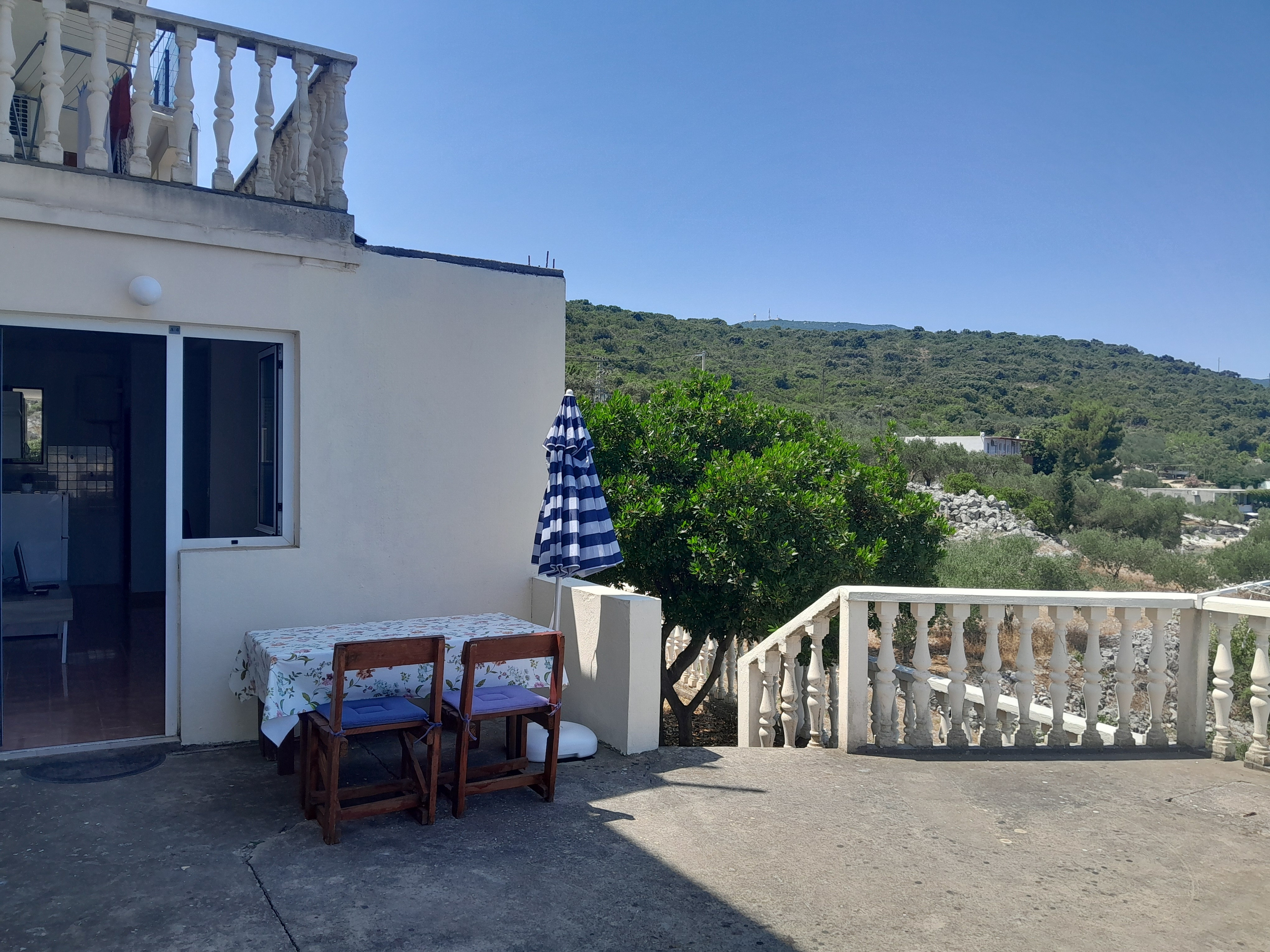 Top Pelješac Pještata Top Pelješac Pještata