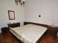 Спальня 3 Sumpetar, Спальня 3 в размещении типа house, WiFi.