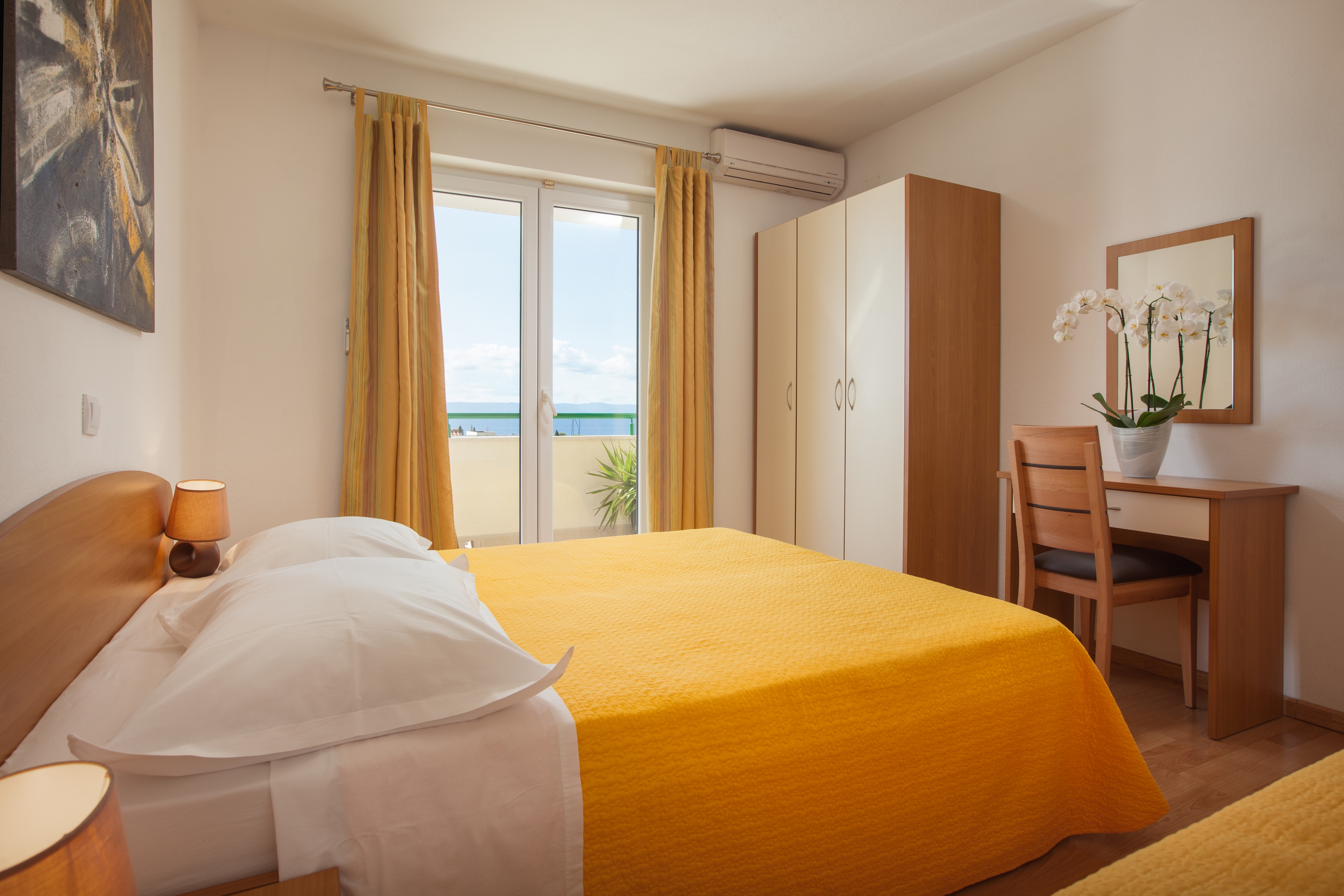 Top Makarska Tučepi Top Makarska Tučepi