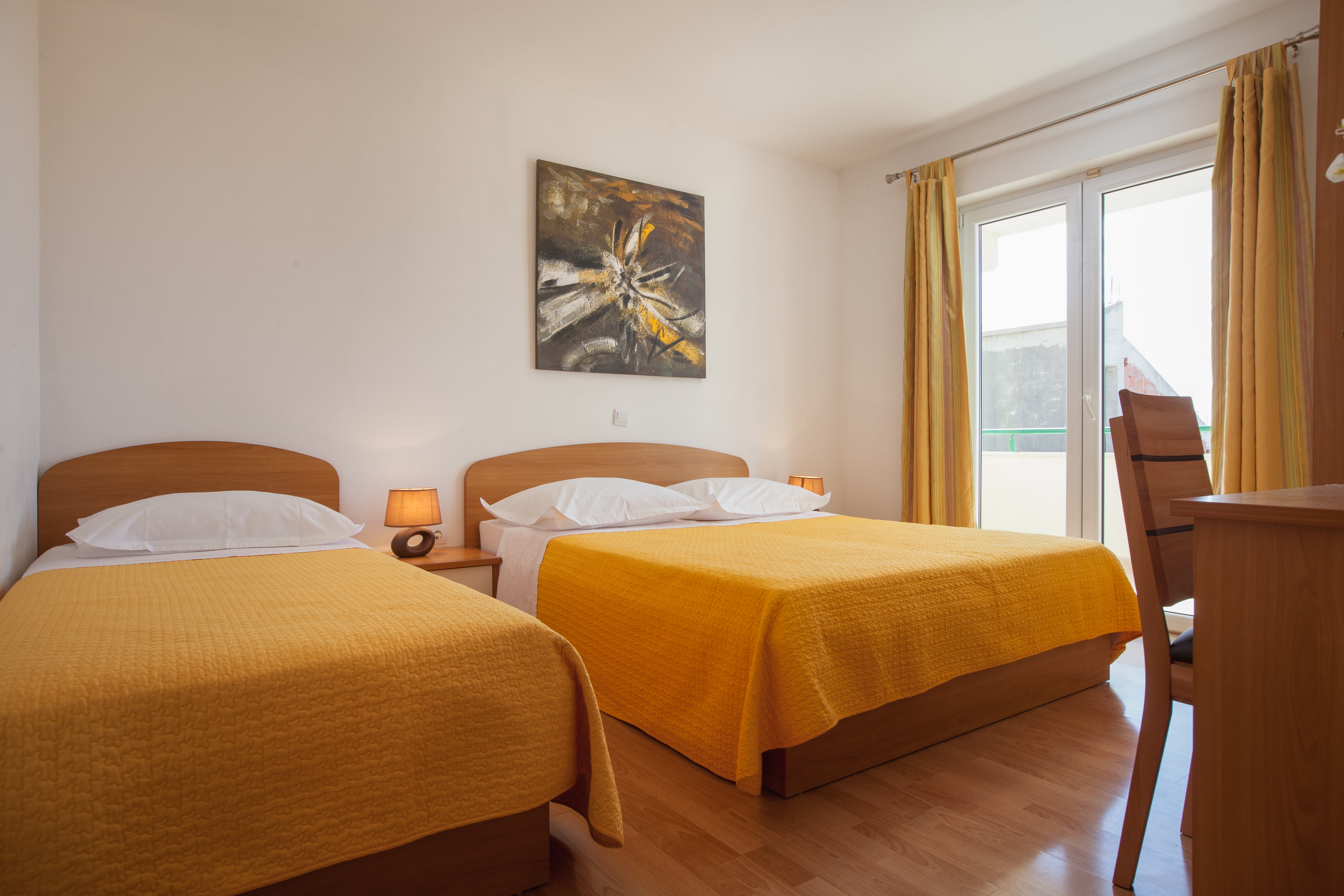 Top Makarska Tučepi Top Makarska Tučepi