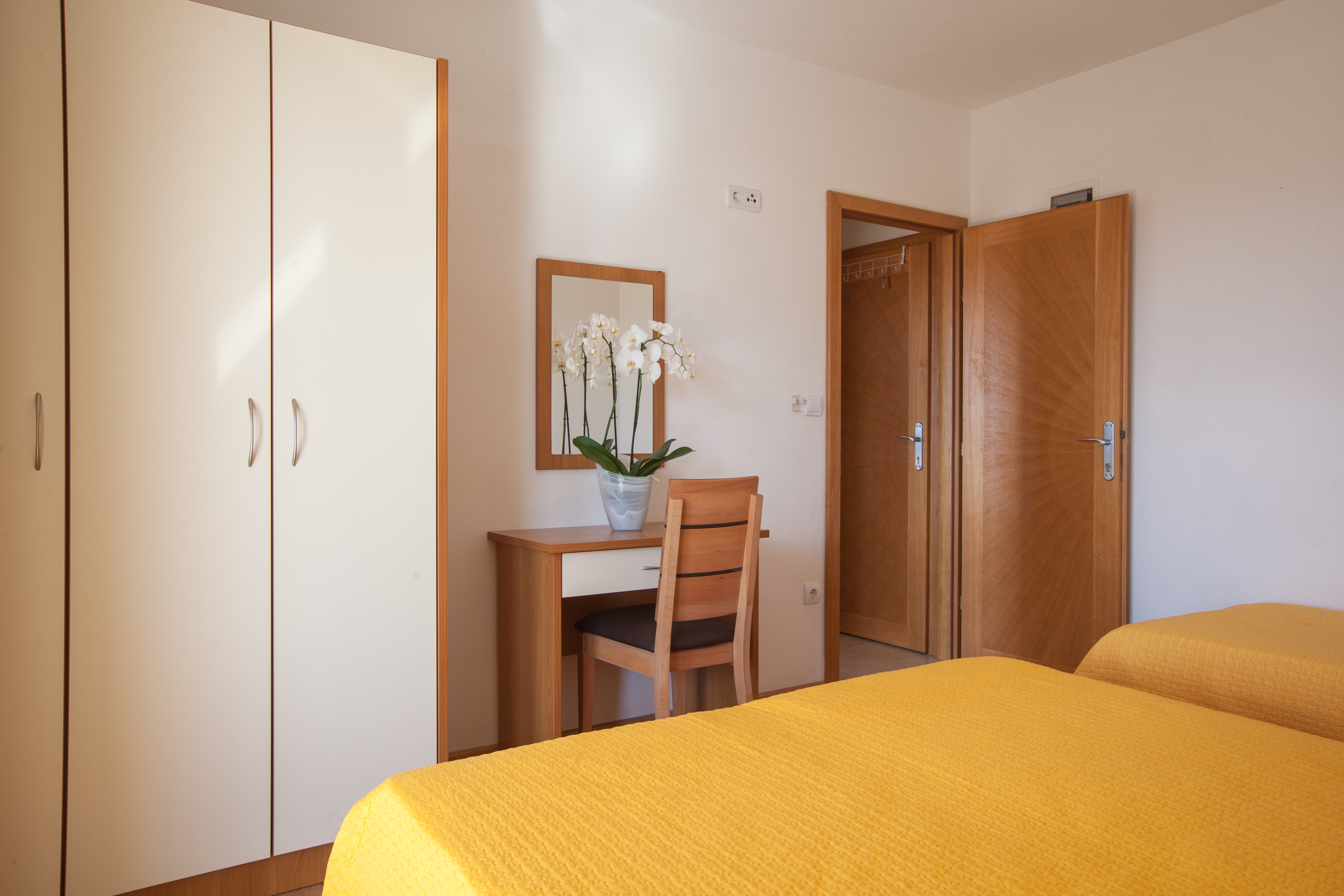 Top Makarska Tučepi Top Makarska Tučepi