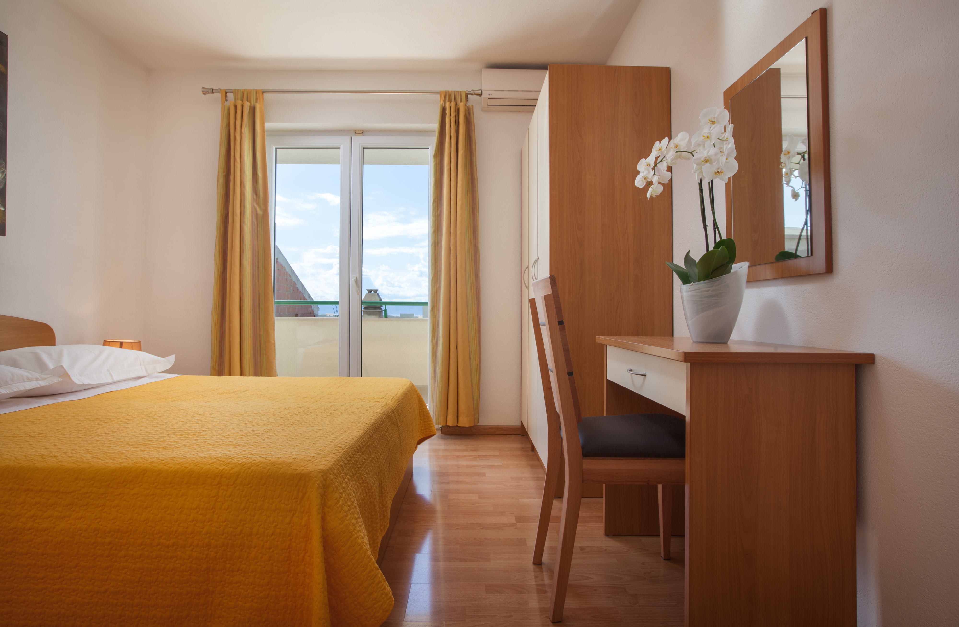 Top Makarska Tučepi Top Makarska Tučepi