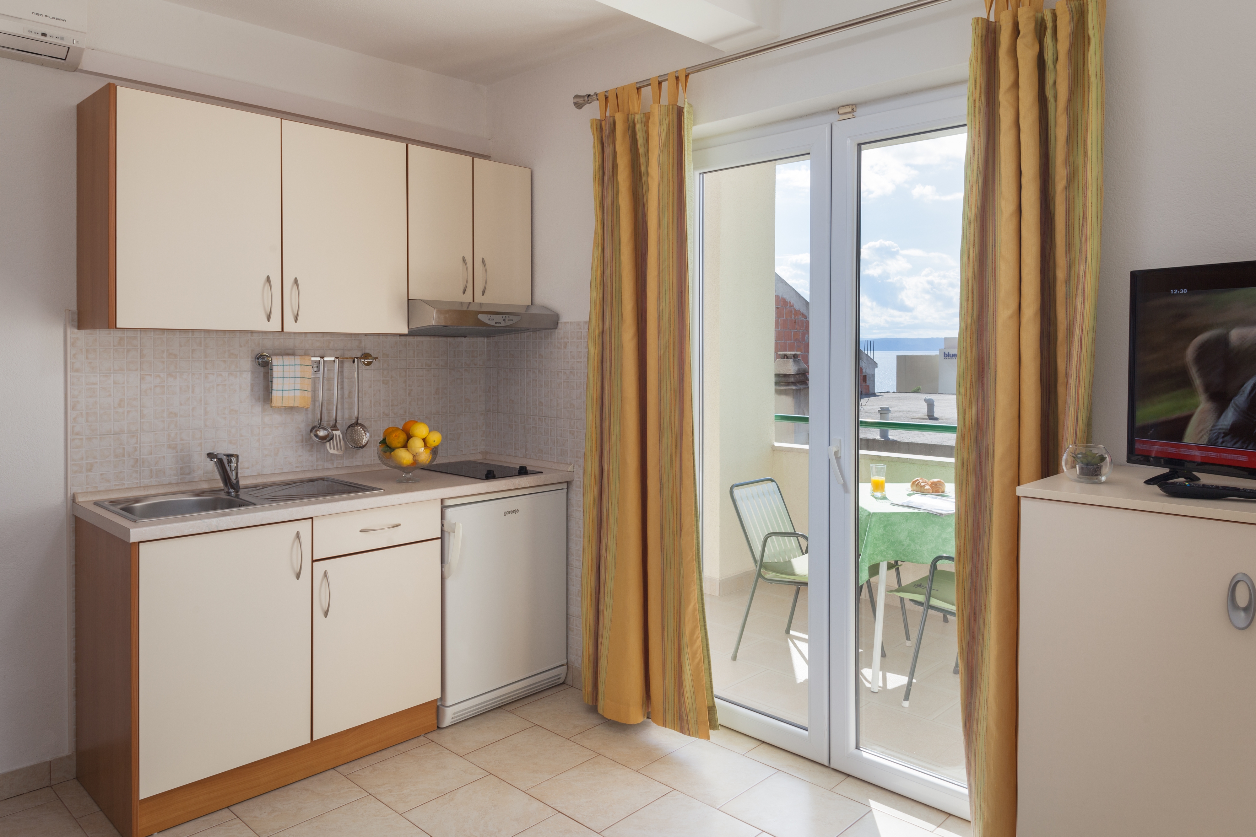 Top Makarska Tučepi Top Makarska Tučepi