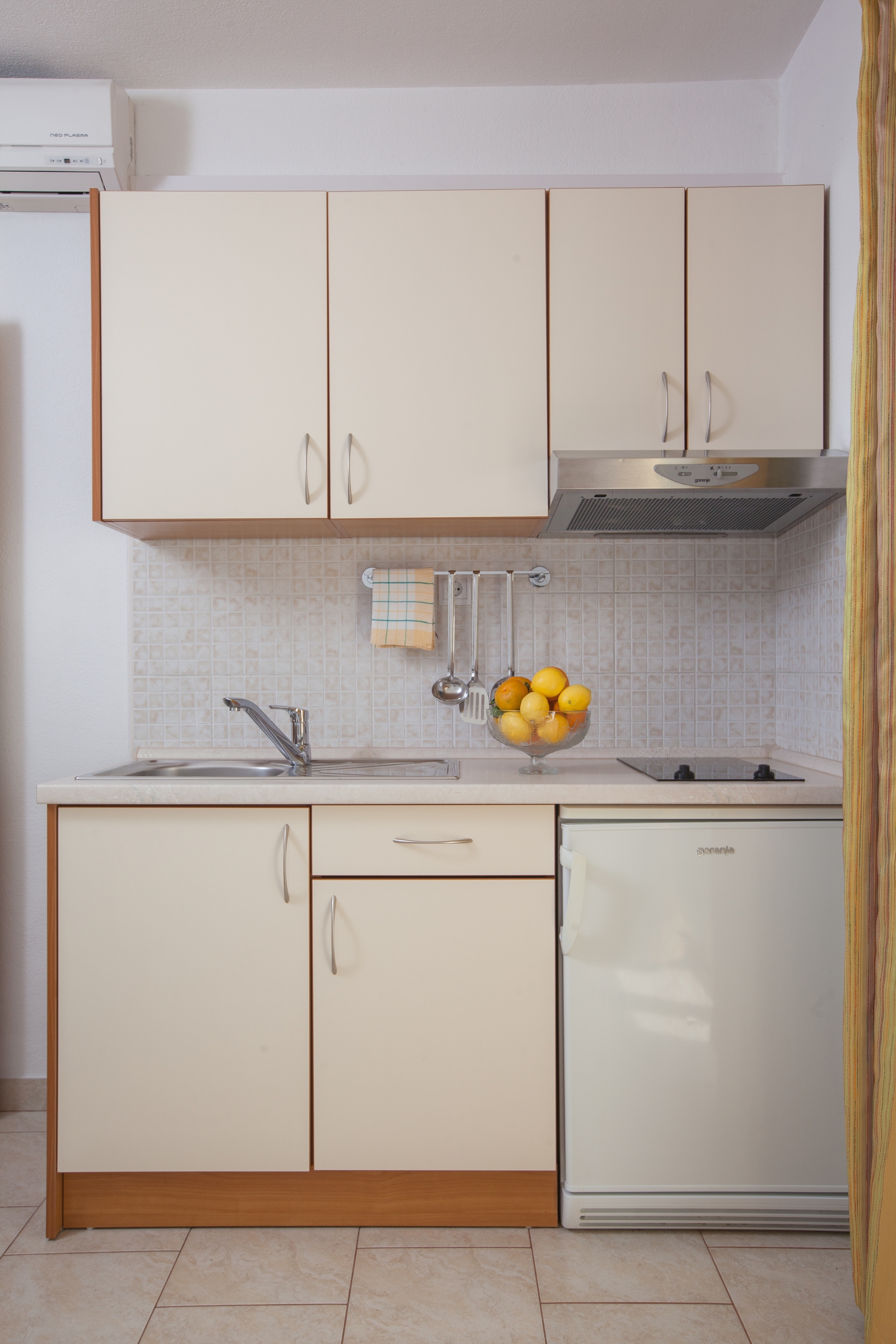 Top Makarska Tučepi Top Makarska Tučepi