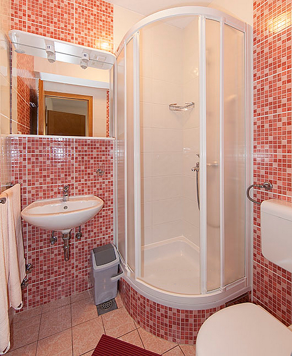 Top Makarska Tučepi Top Makarska Tučepi