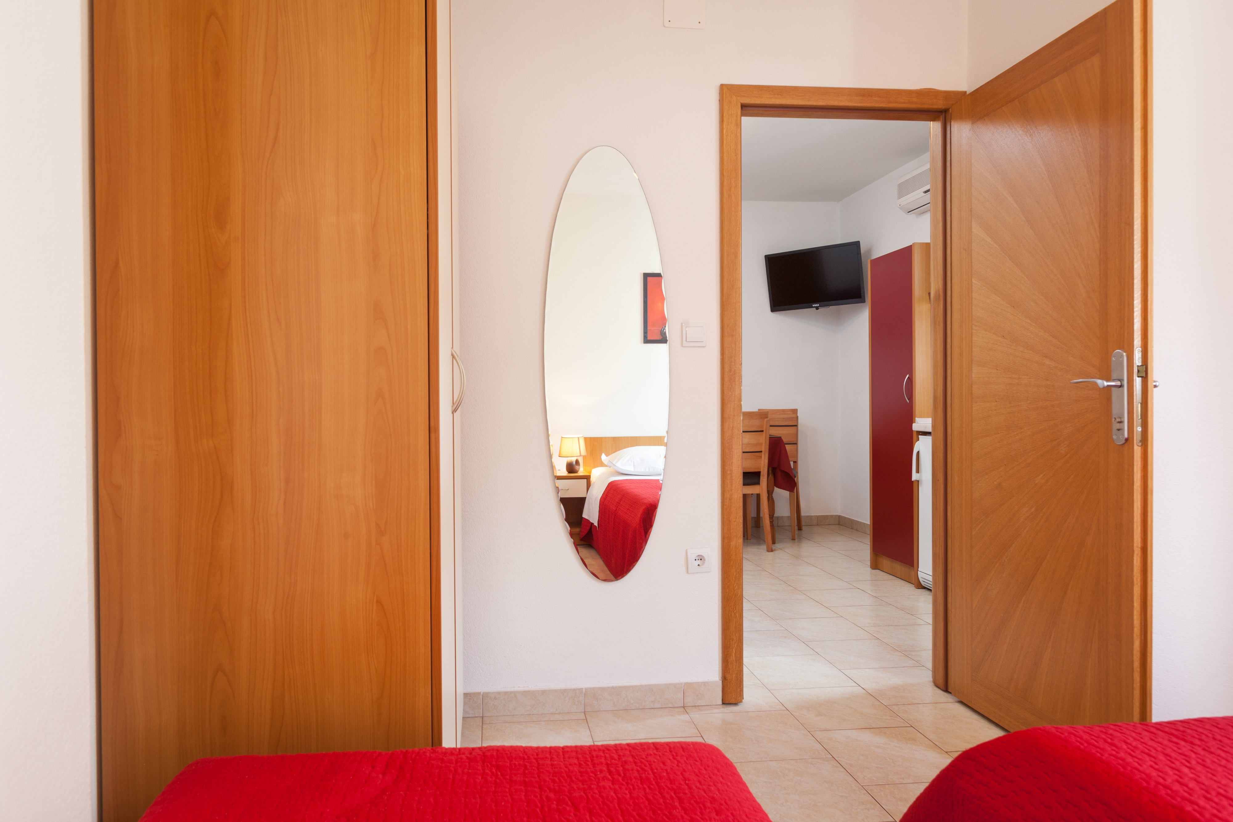 Top Makarska Tučepi Top Makarska Tučepi