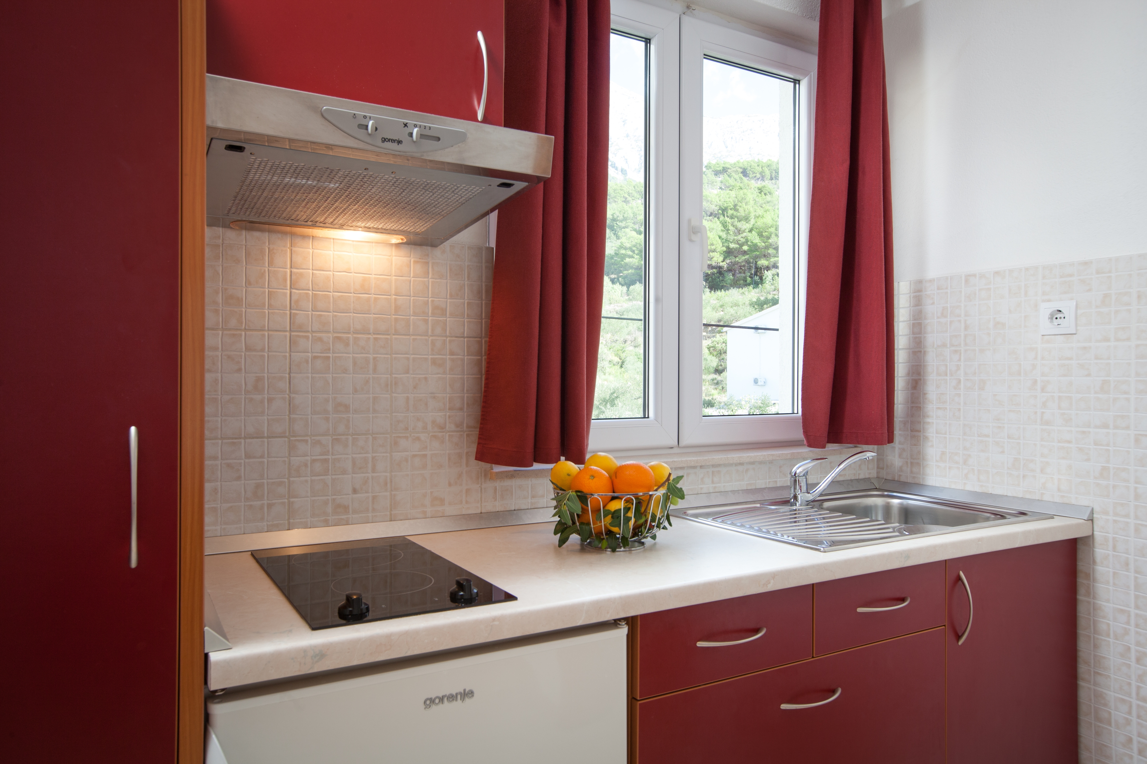 Top Makarska Tučepi Top Makarska Tučepi