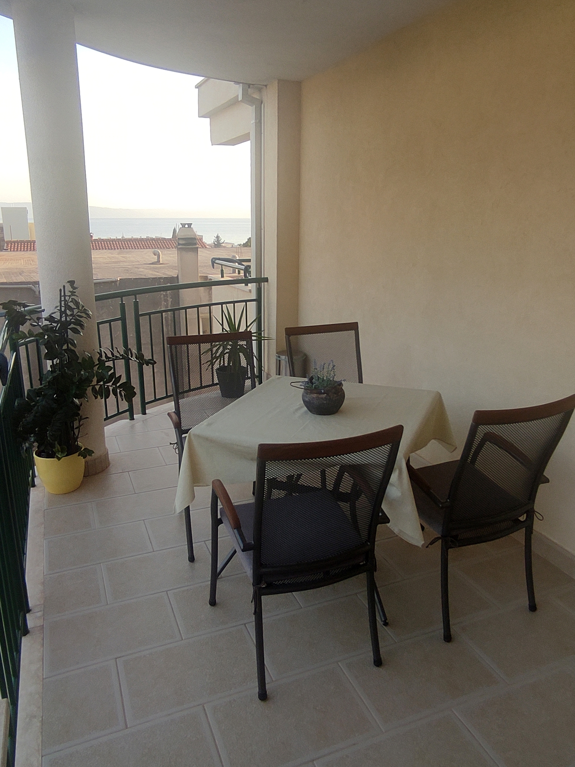 Top Makarska Tučepi Top Makarska Tučepi