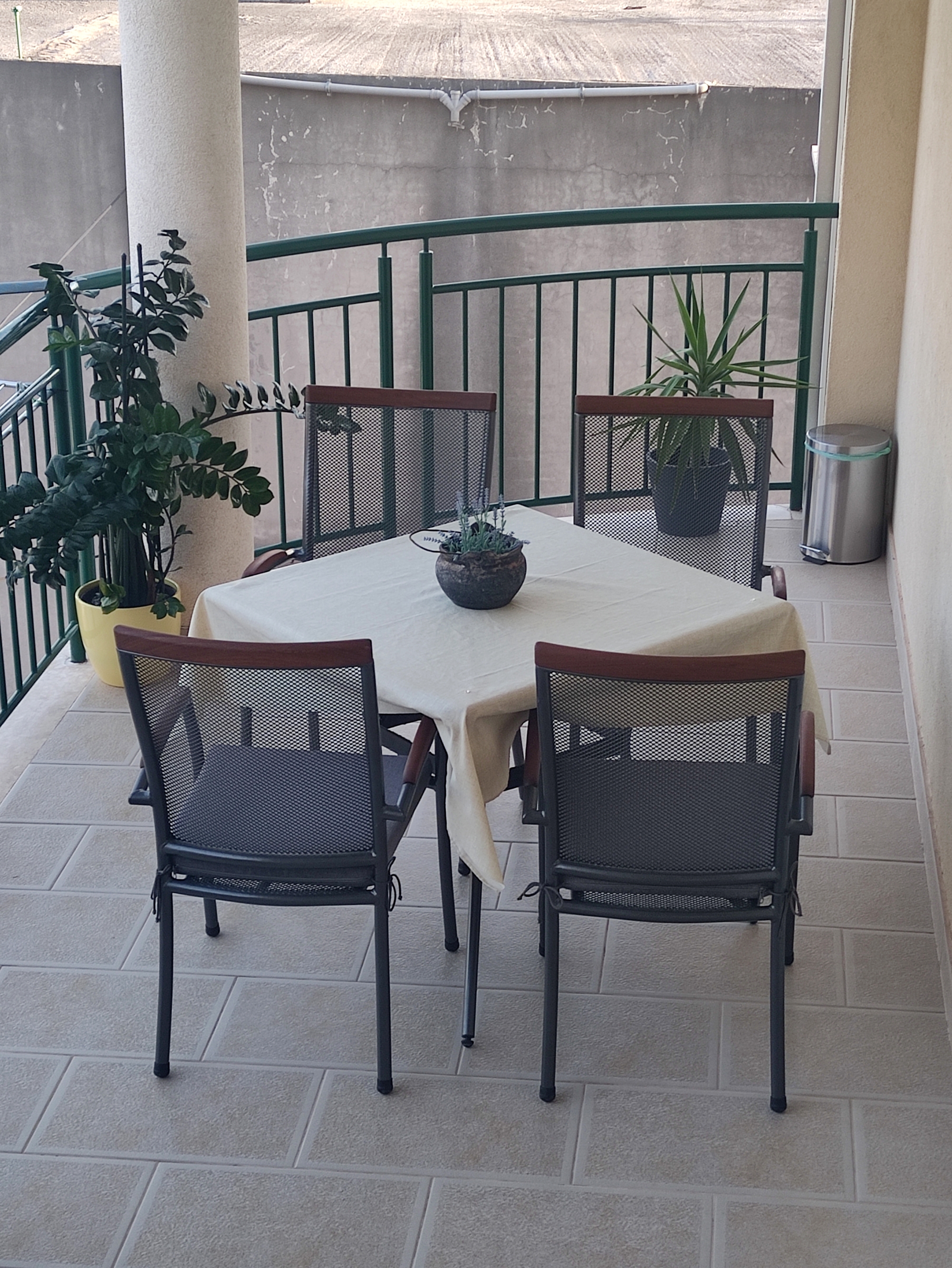 Top Makarska Tučepi Top Makarska Tučepi