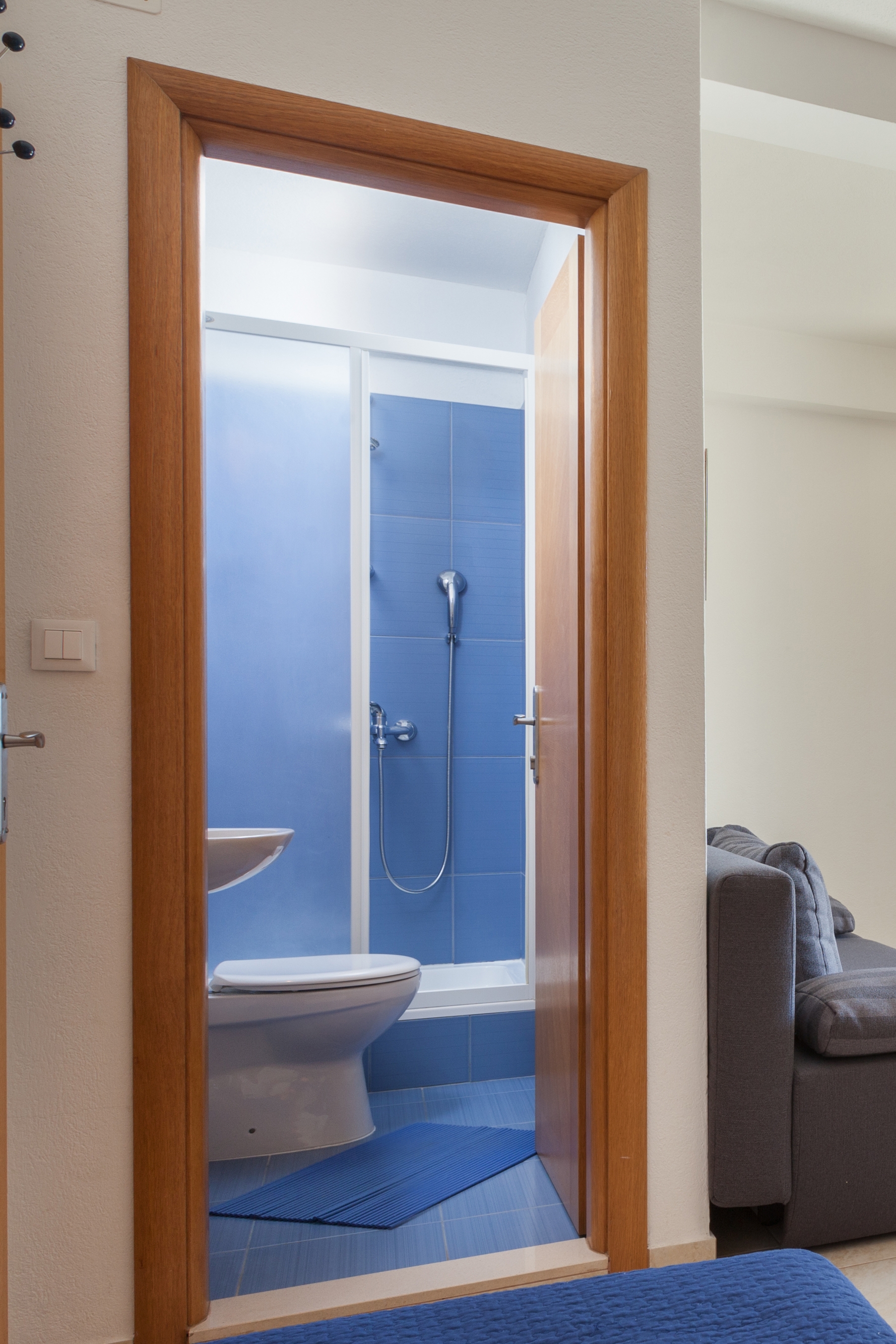 Top Makarska Tučepi Top Makarska Tučepi