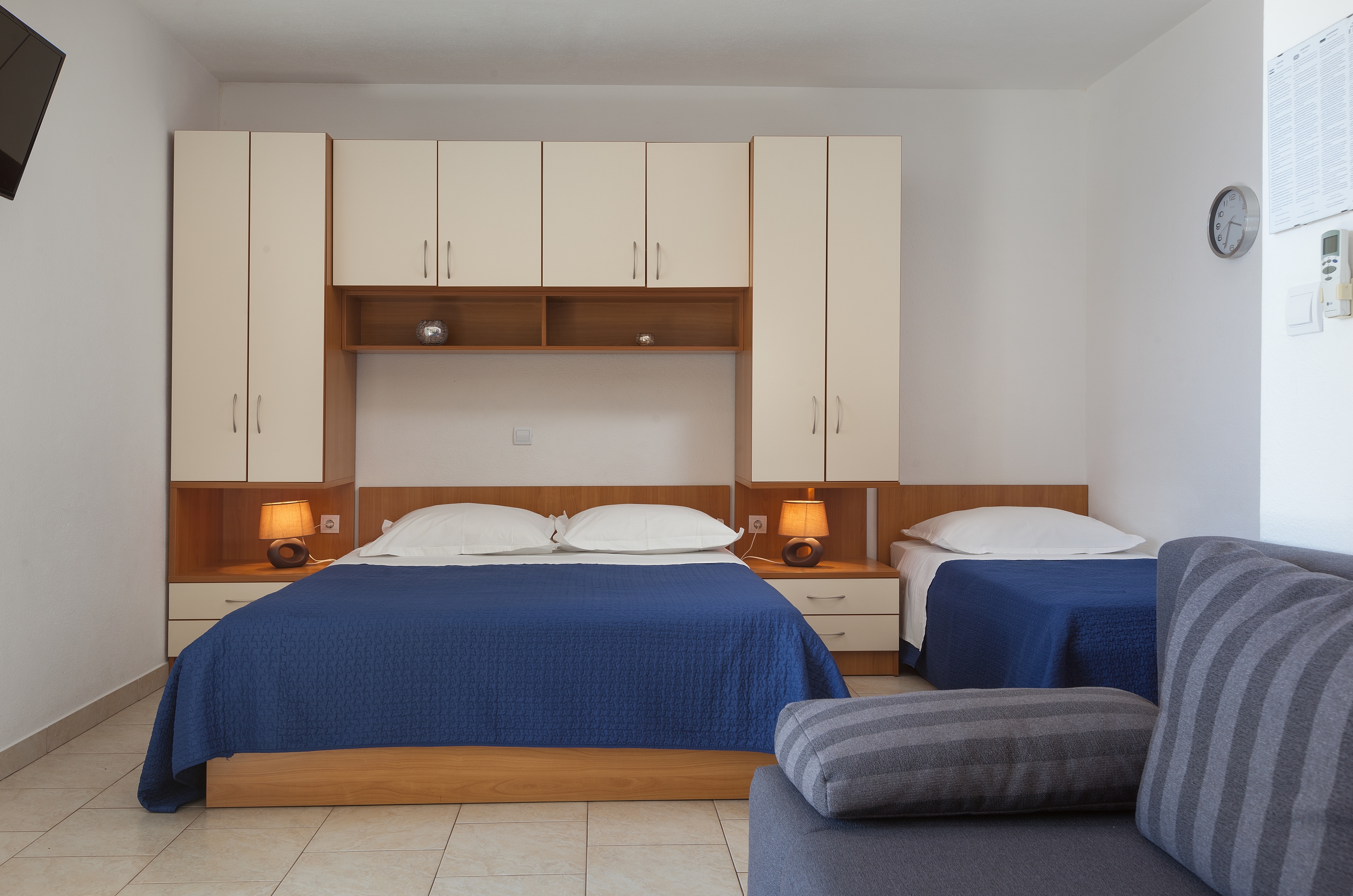 Top Makarska Tučepi Top Makarska Tučepi