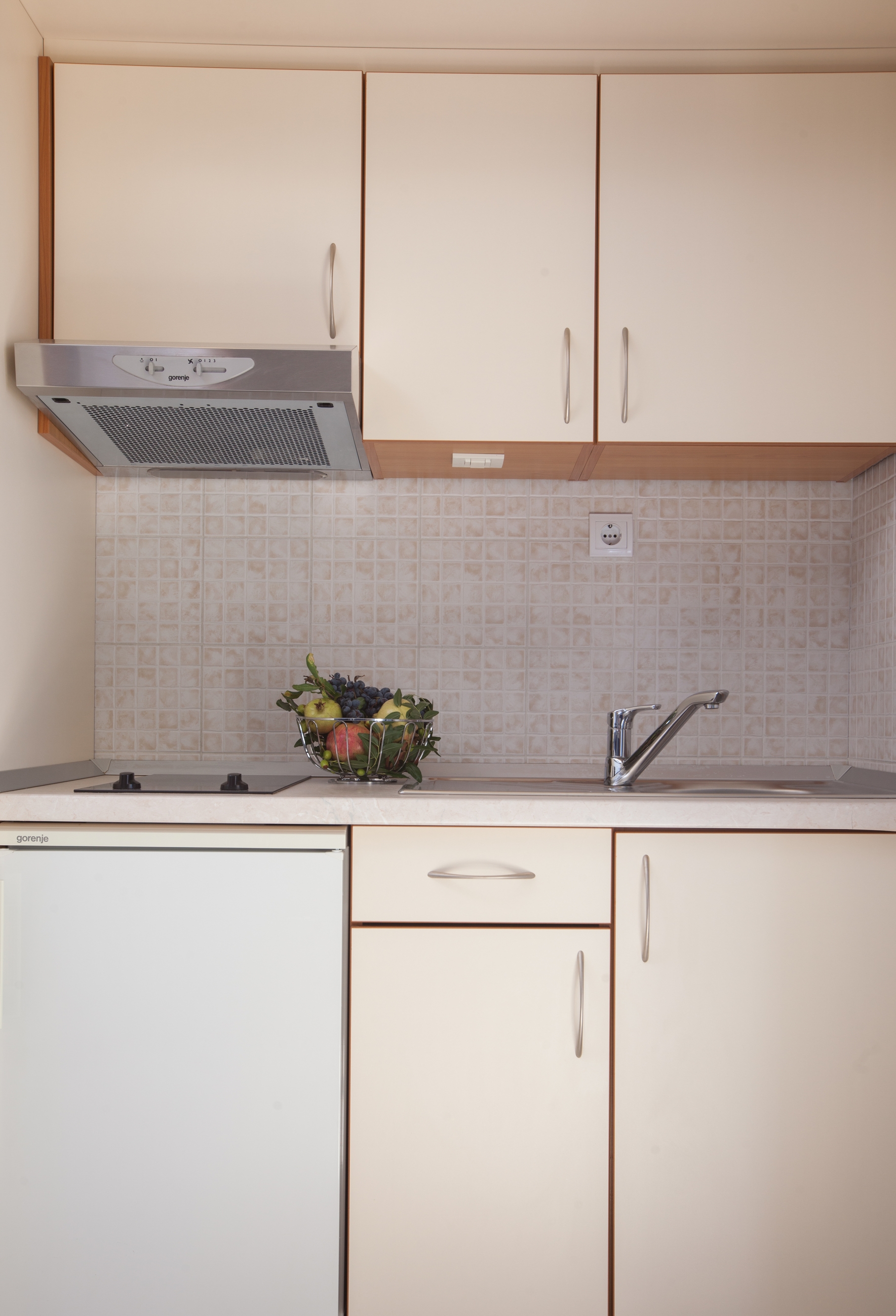 Top Makarska Tučepi Top Makarska Tučepi