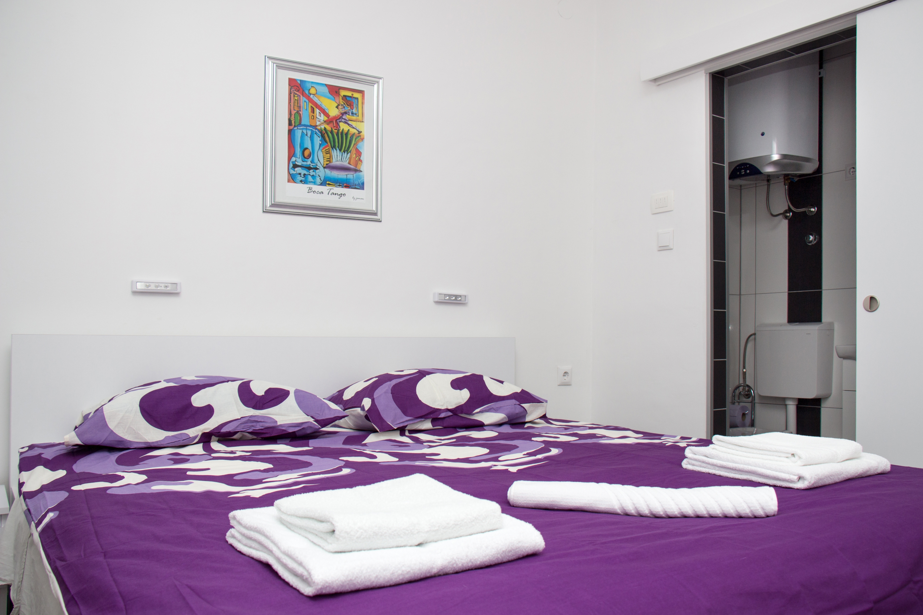 Top Omiš Krilo Jesenice Top Omiš Krilo Jesenice