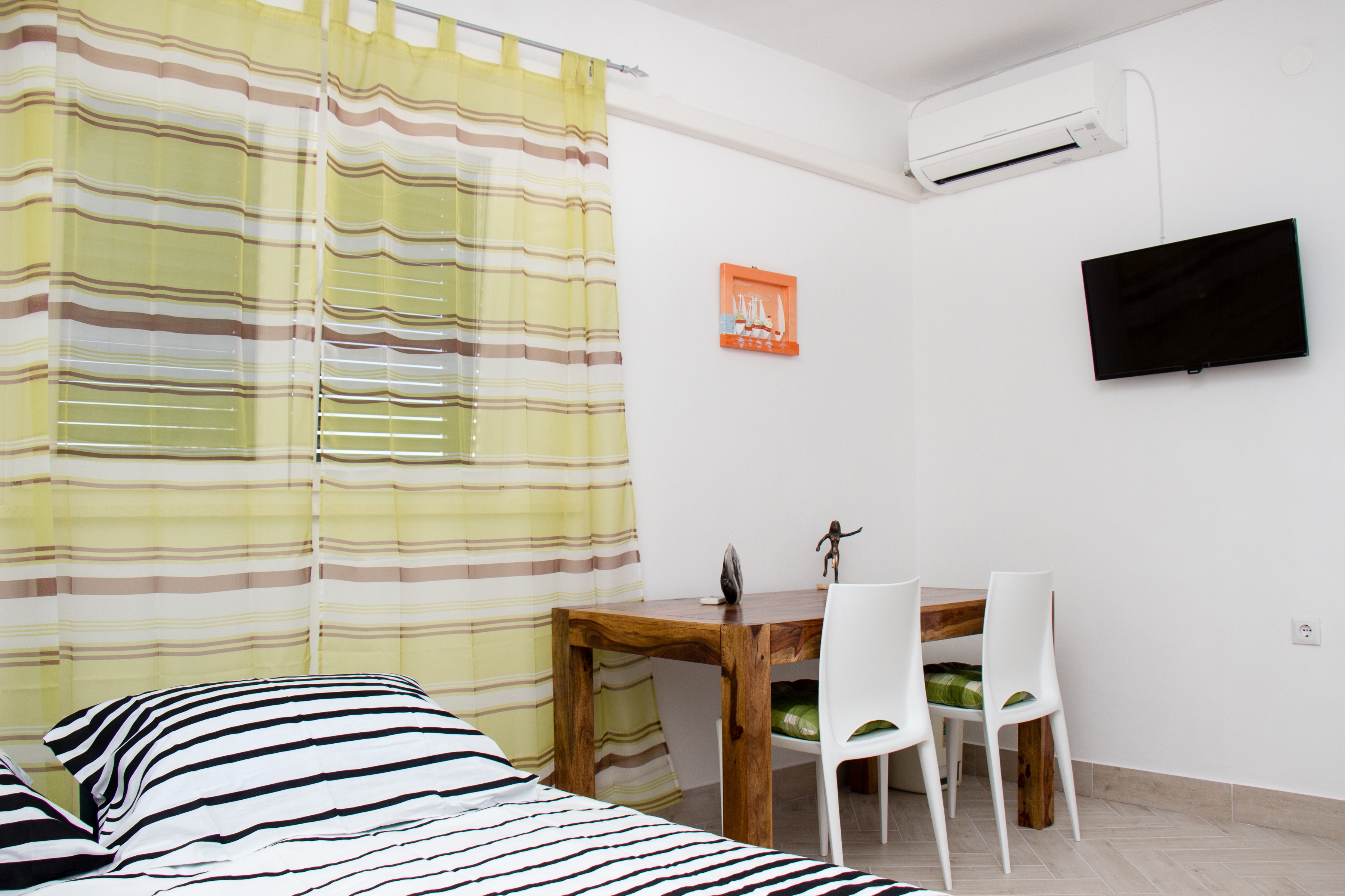 Top Omiš Krilo Jesenice Top Omiš Krilo Jesenice