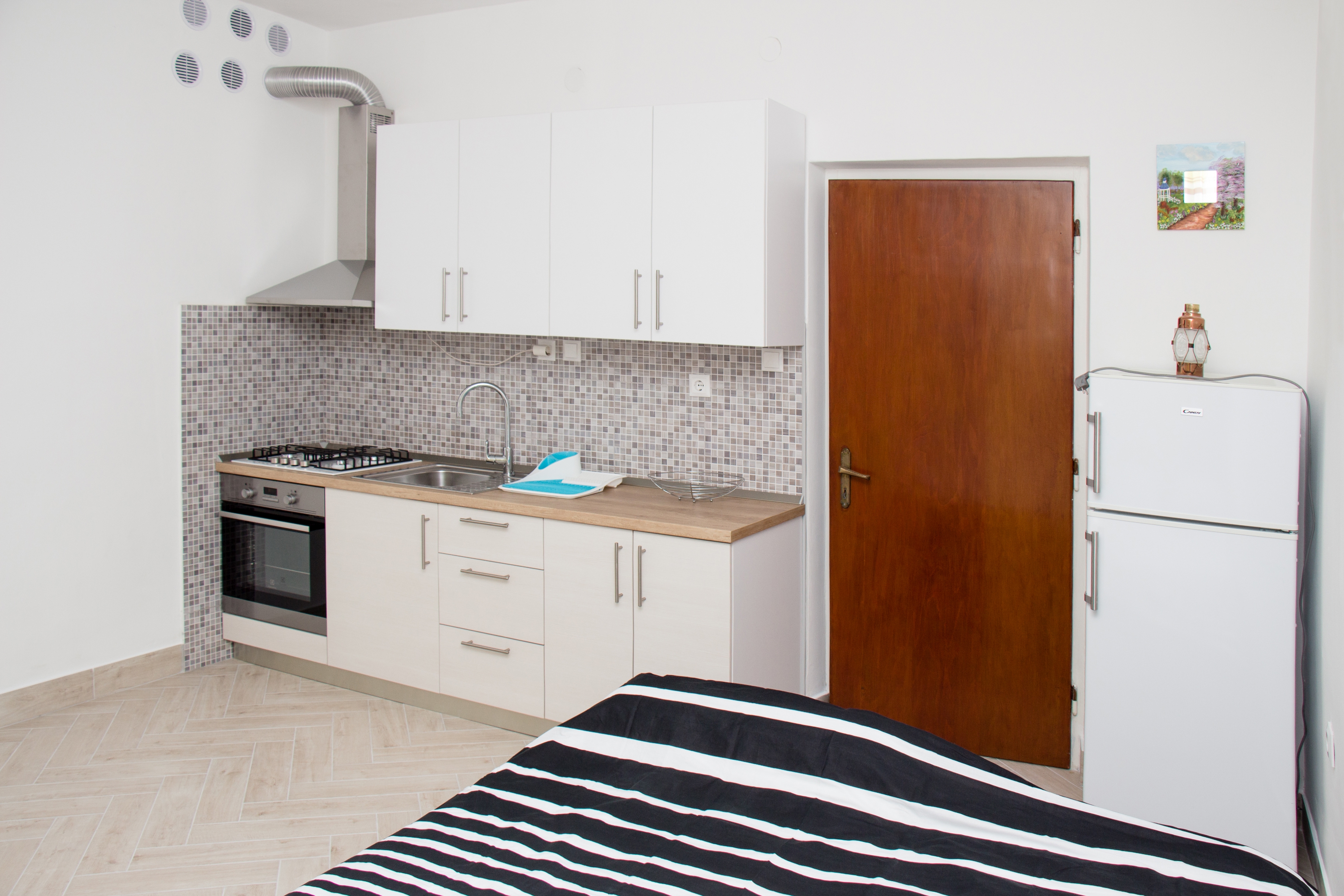 Top Omiš Krilo Jesenice Top Omiš Krilo Jesenice