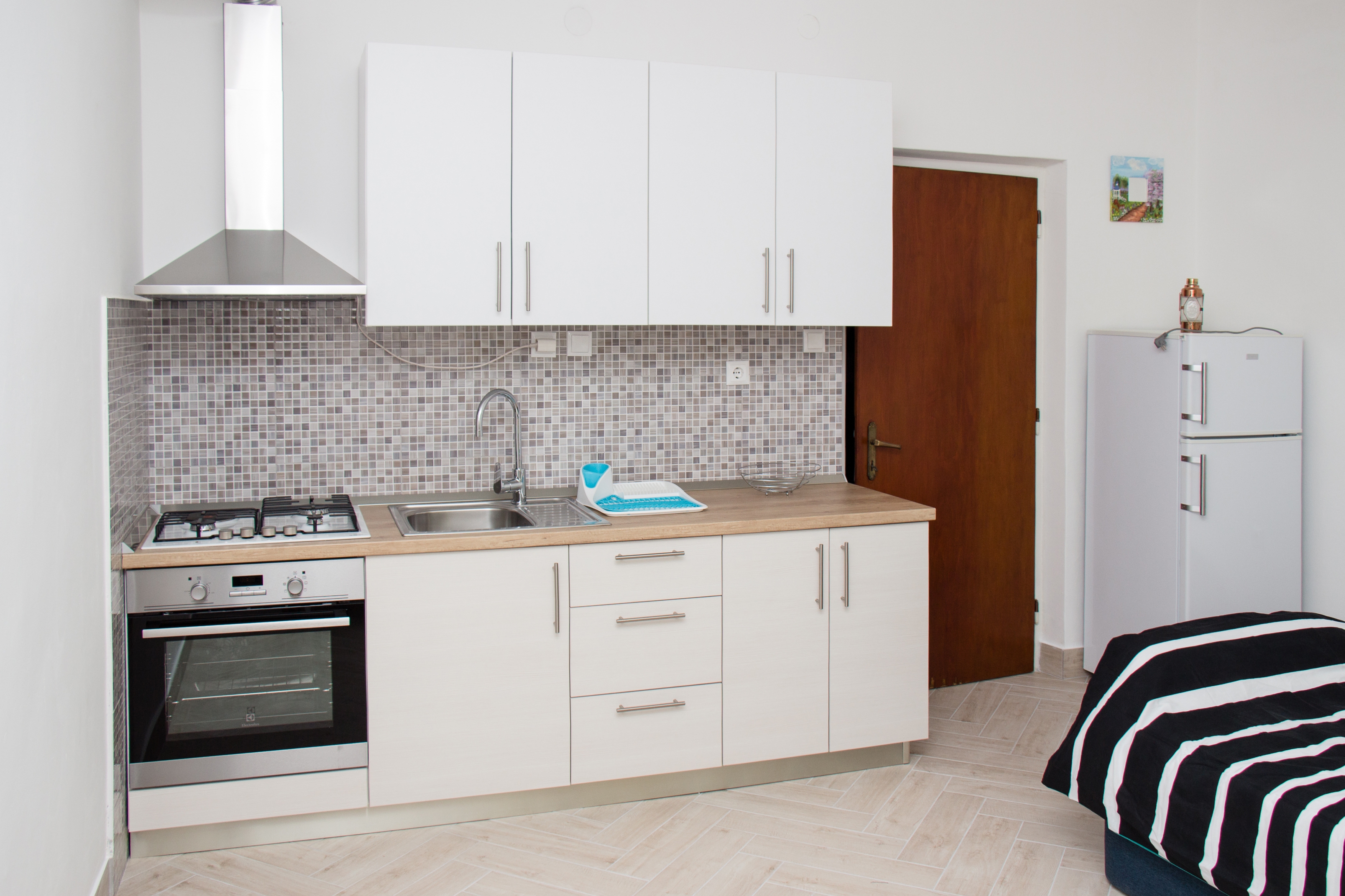 Top Omiš Krilo Jesenice Top Omiš Krilo Jesenice