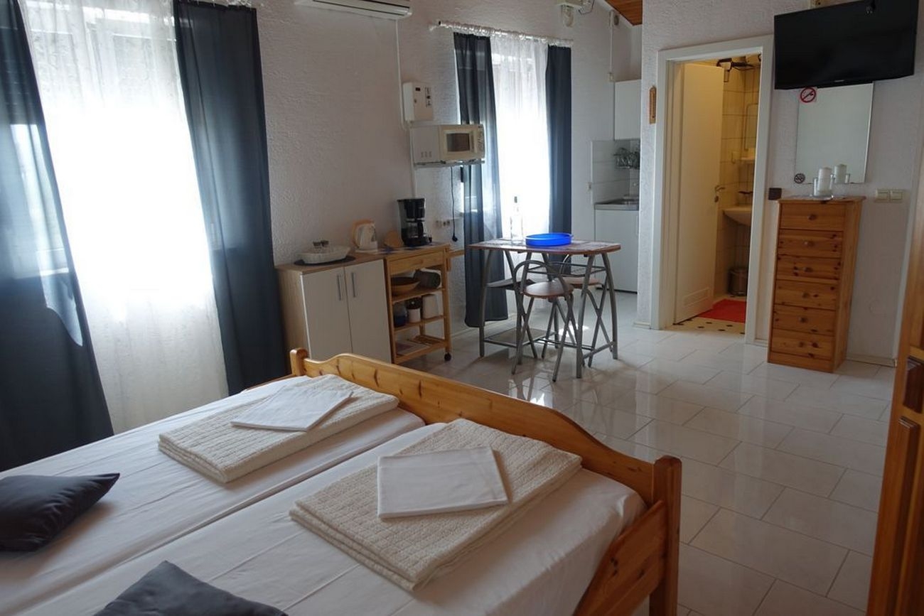 Top Zadar Nin Top Zadar Nin