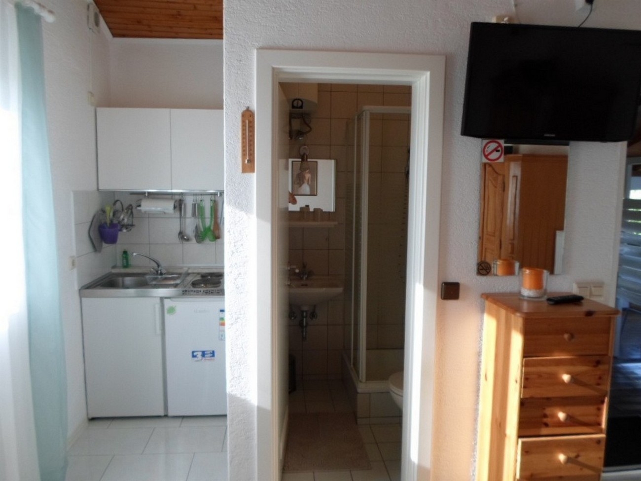 Top Zadar Nin Top Zadar Nin