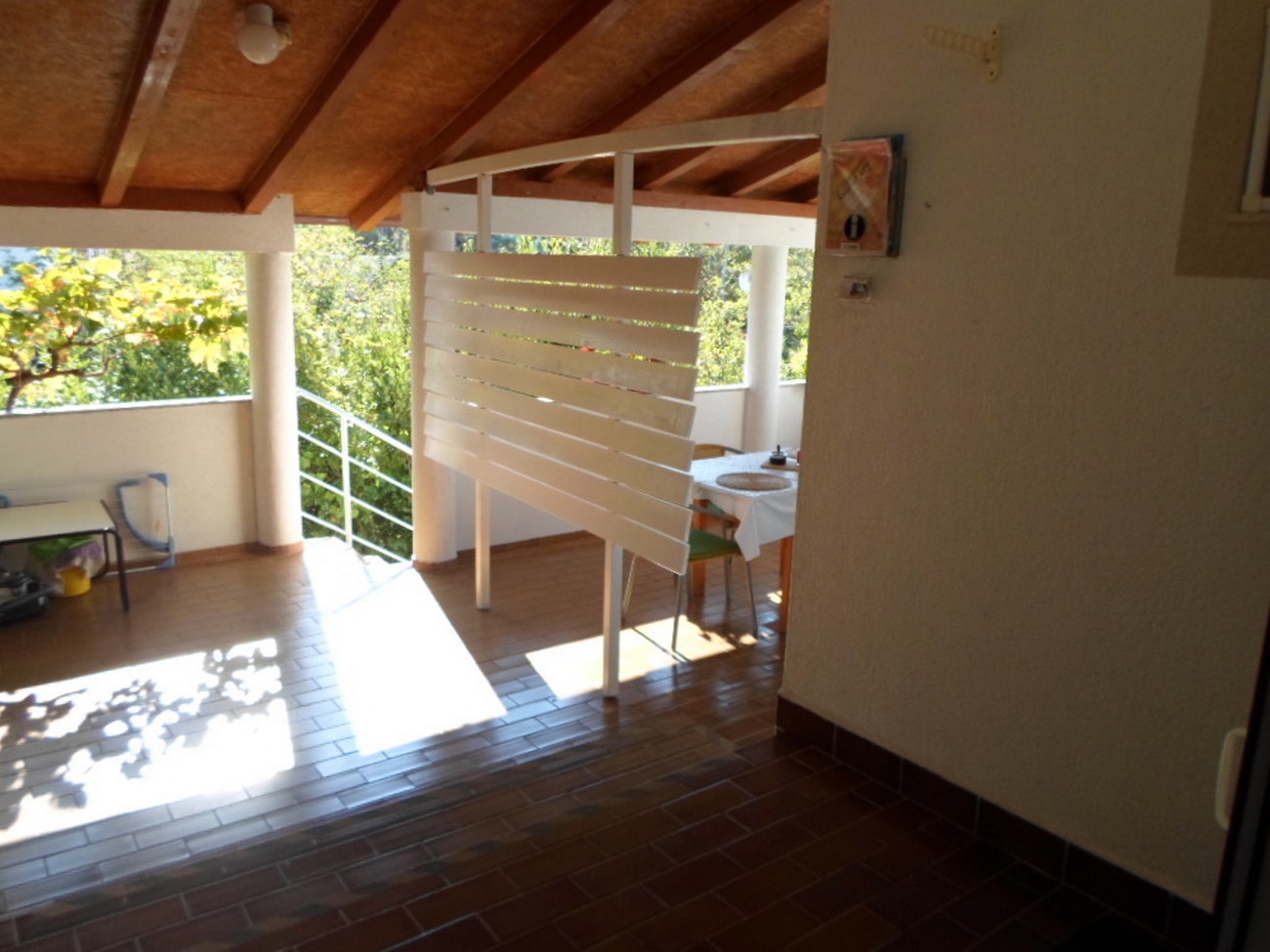 Top Zadar Nin Top Zadar Nin