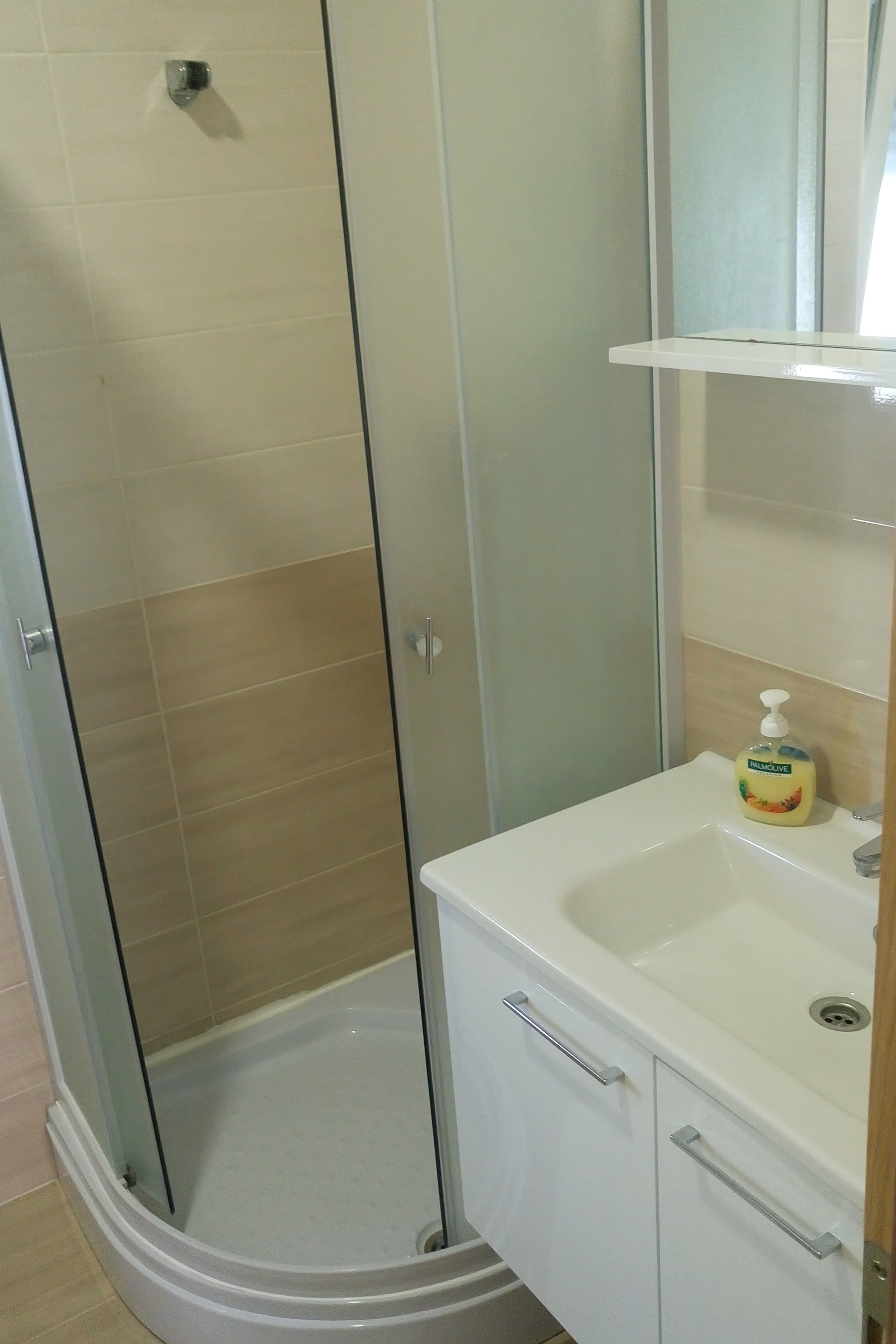Top Zadar Privlaka Top Zadar Privlaka