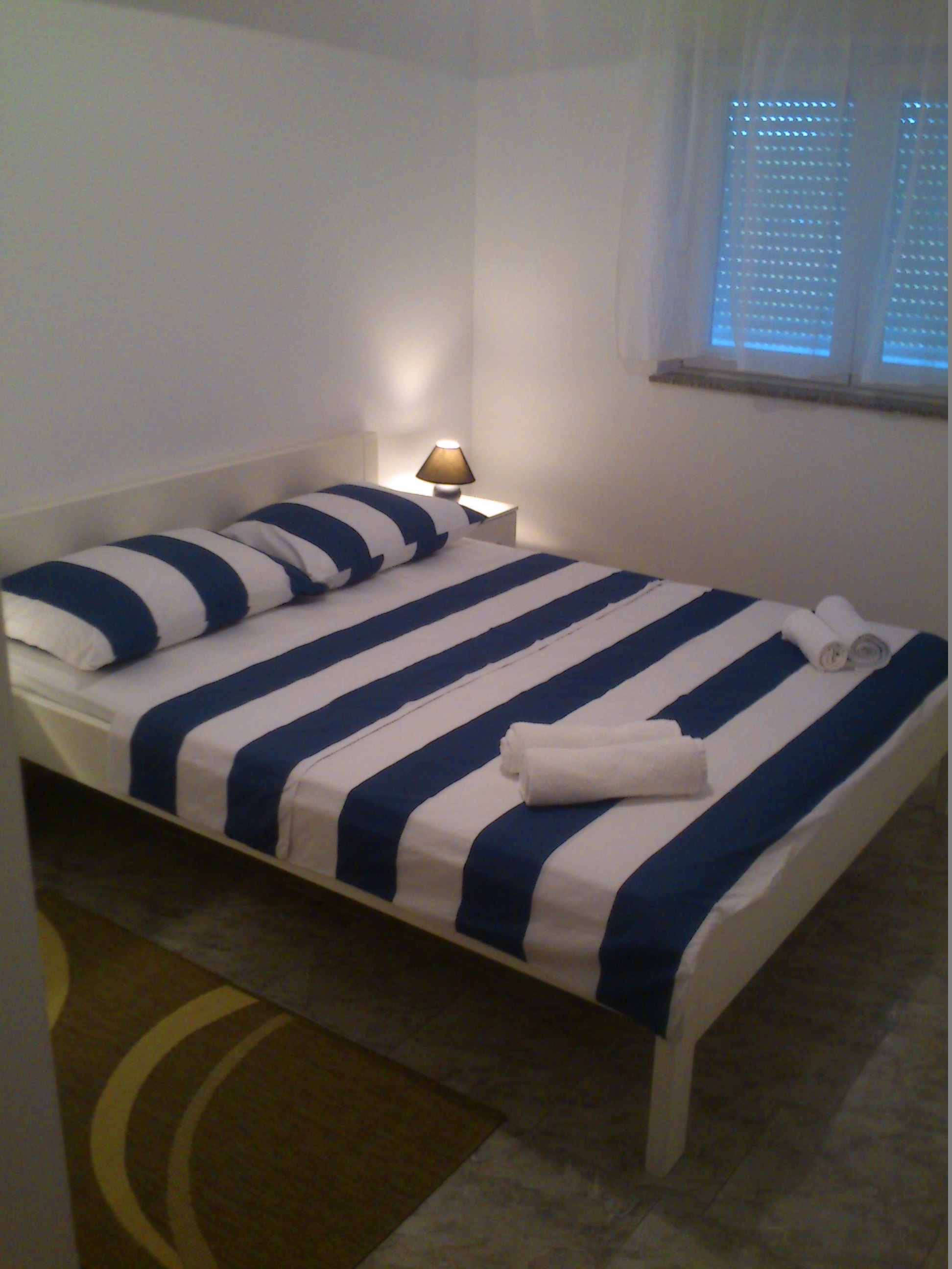 Top Zadar Privlaka Top Zadar Privlaka