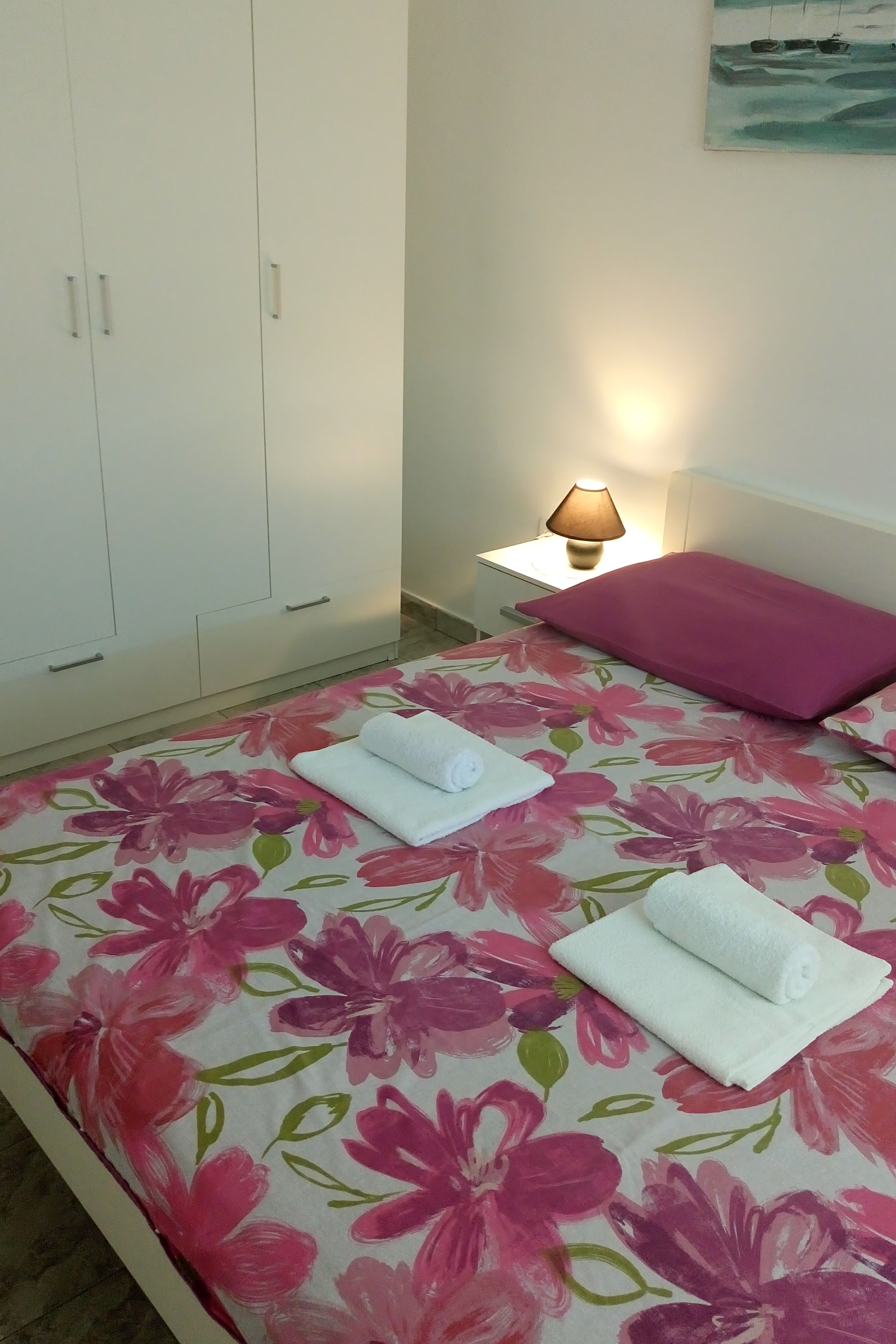 Top Zadar Privlaka Top Zadar Privlaka