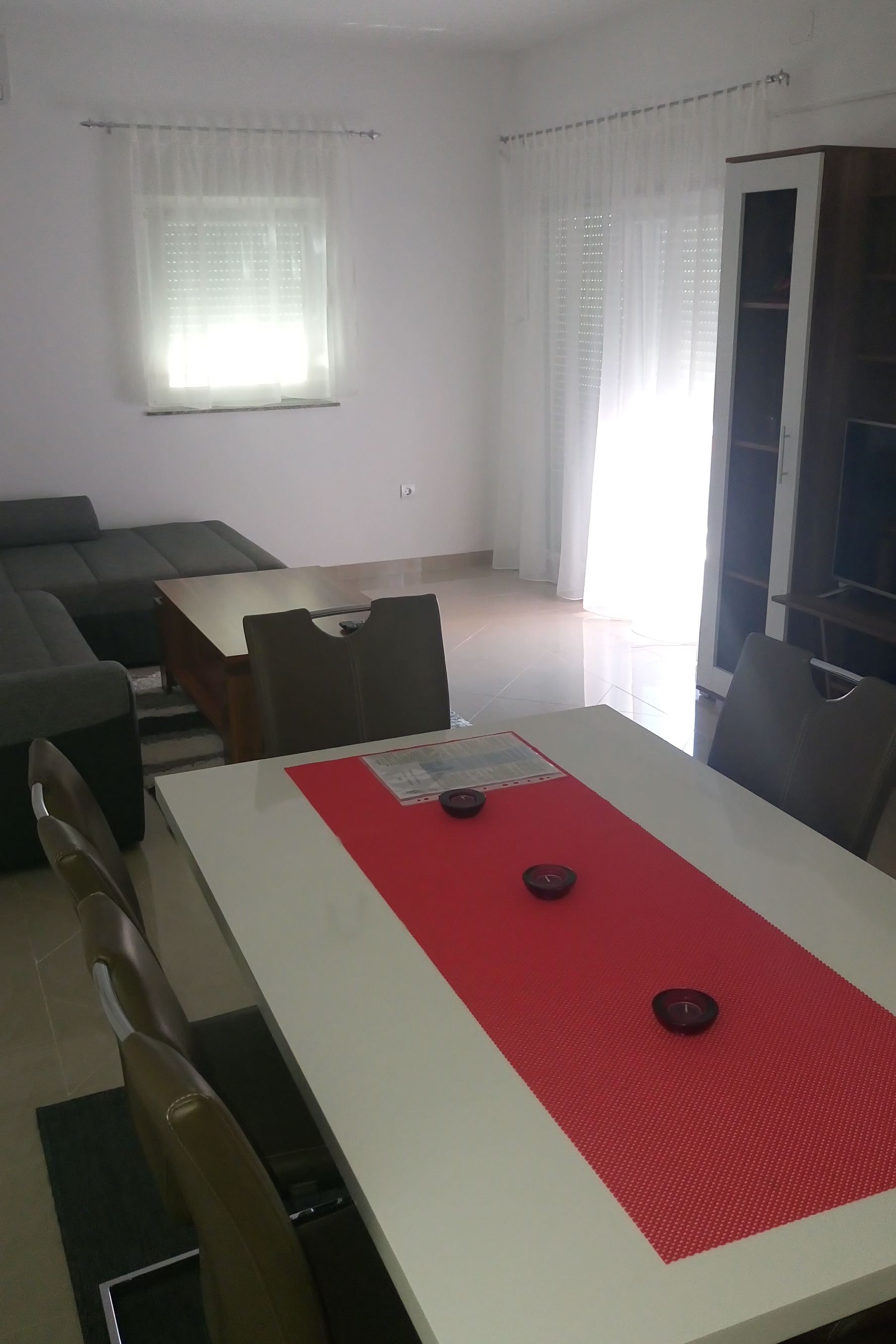 Top Zadar Privlaka Top Zadar Privlaka