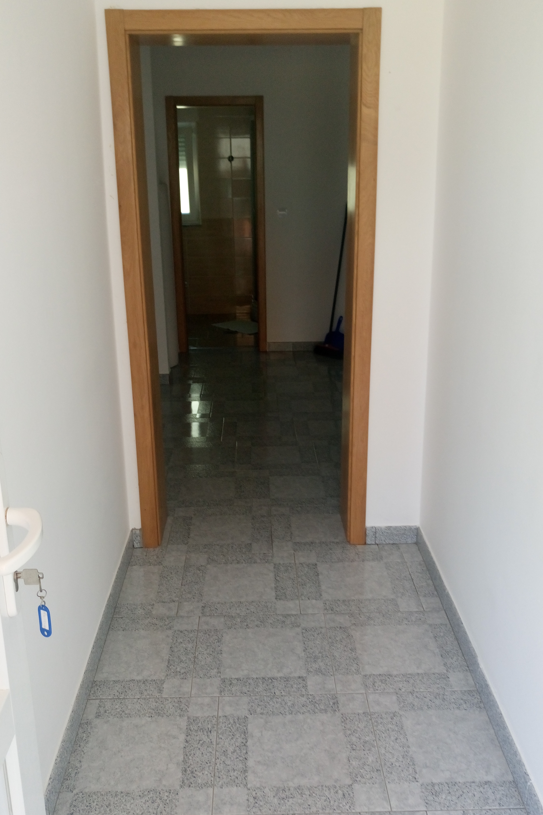Top Zadar Privlaka Top Zadar Privlaka