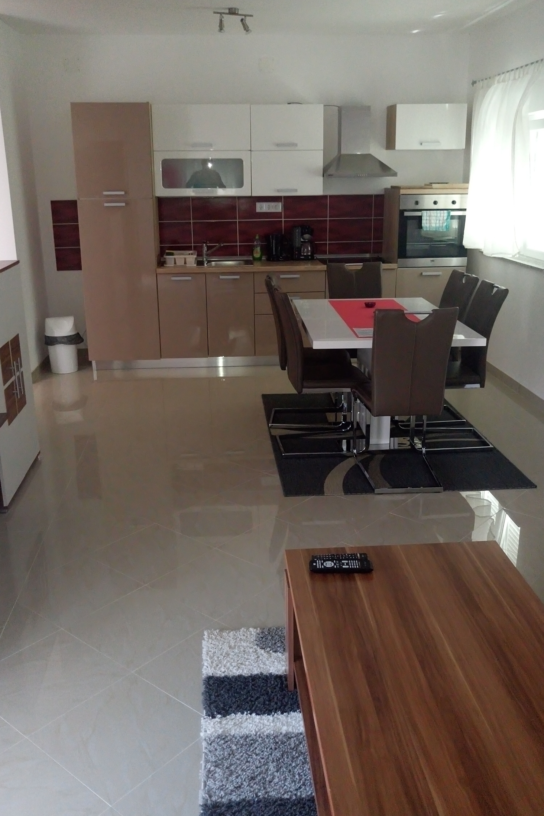 Top Zadar Privlaka Top Zadar Privlaka