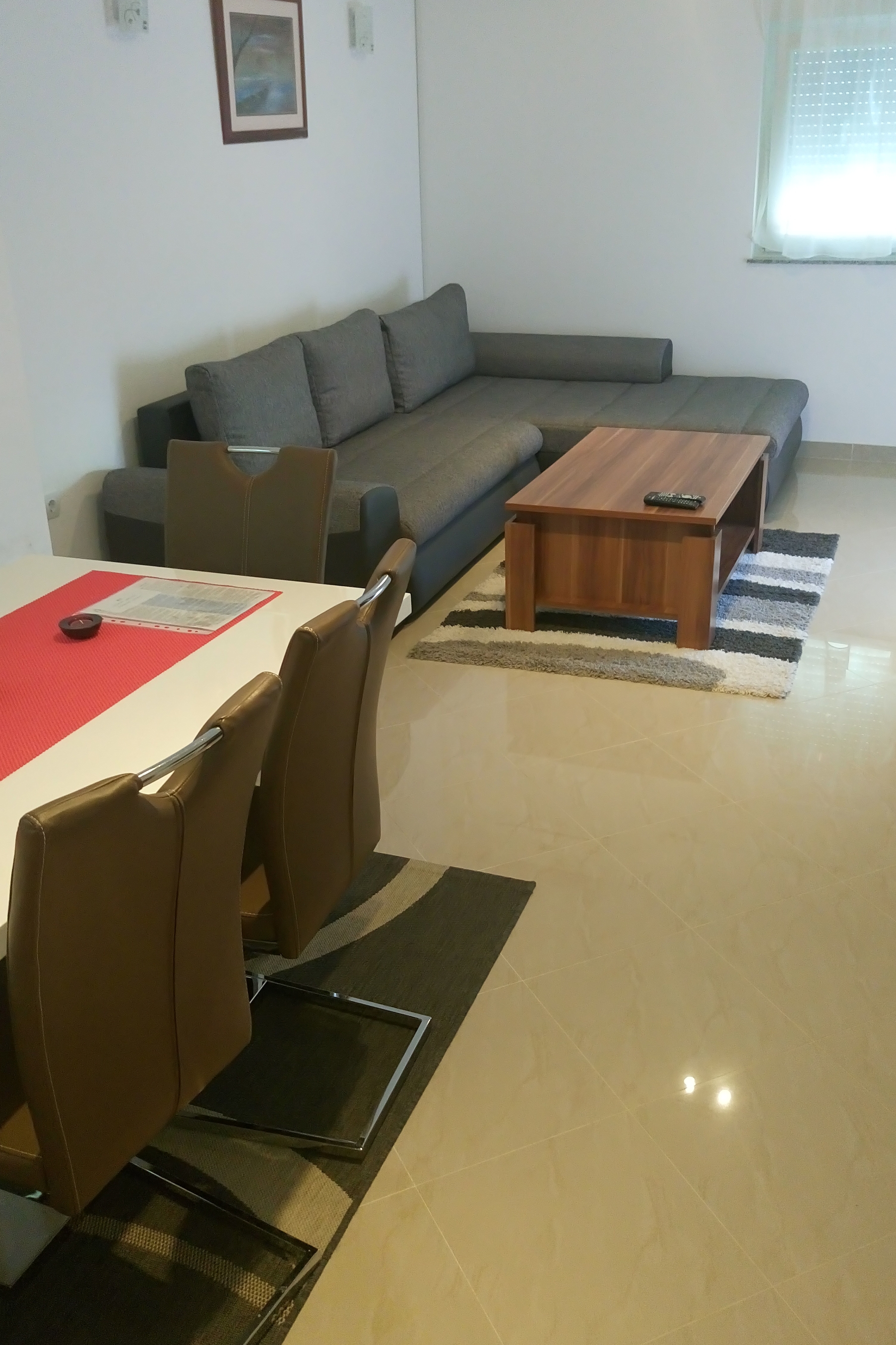 Top Zadar Privlaka Top Zadar Privlaka