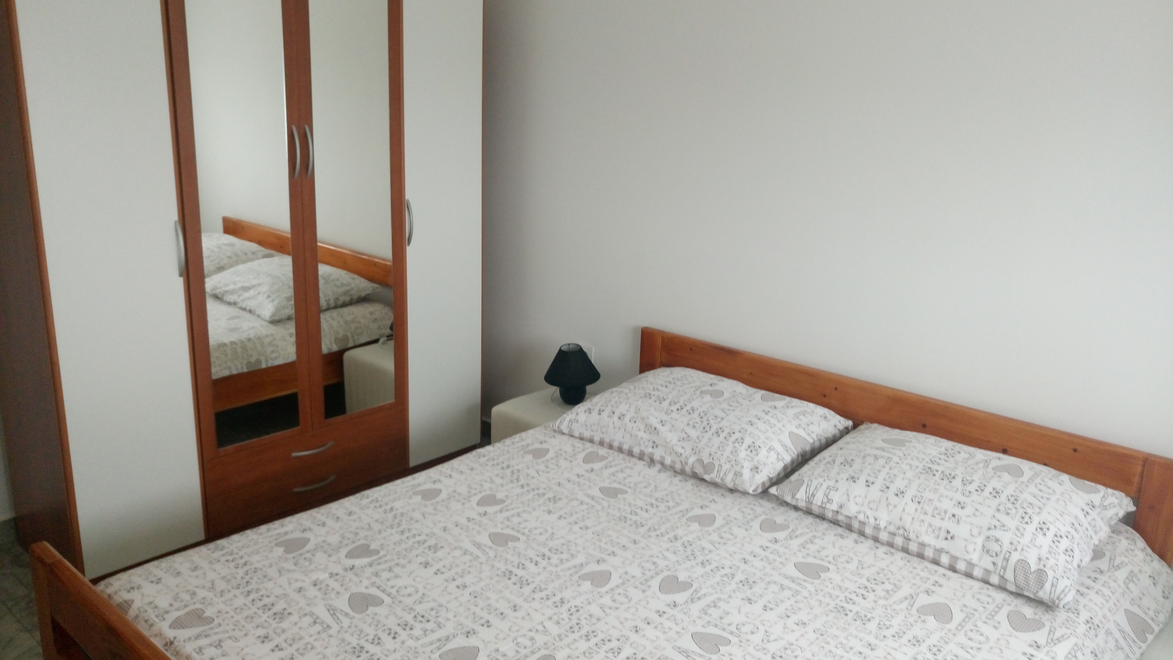 Top Zadar Privlaka Top Zadar Privlaka