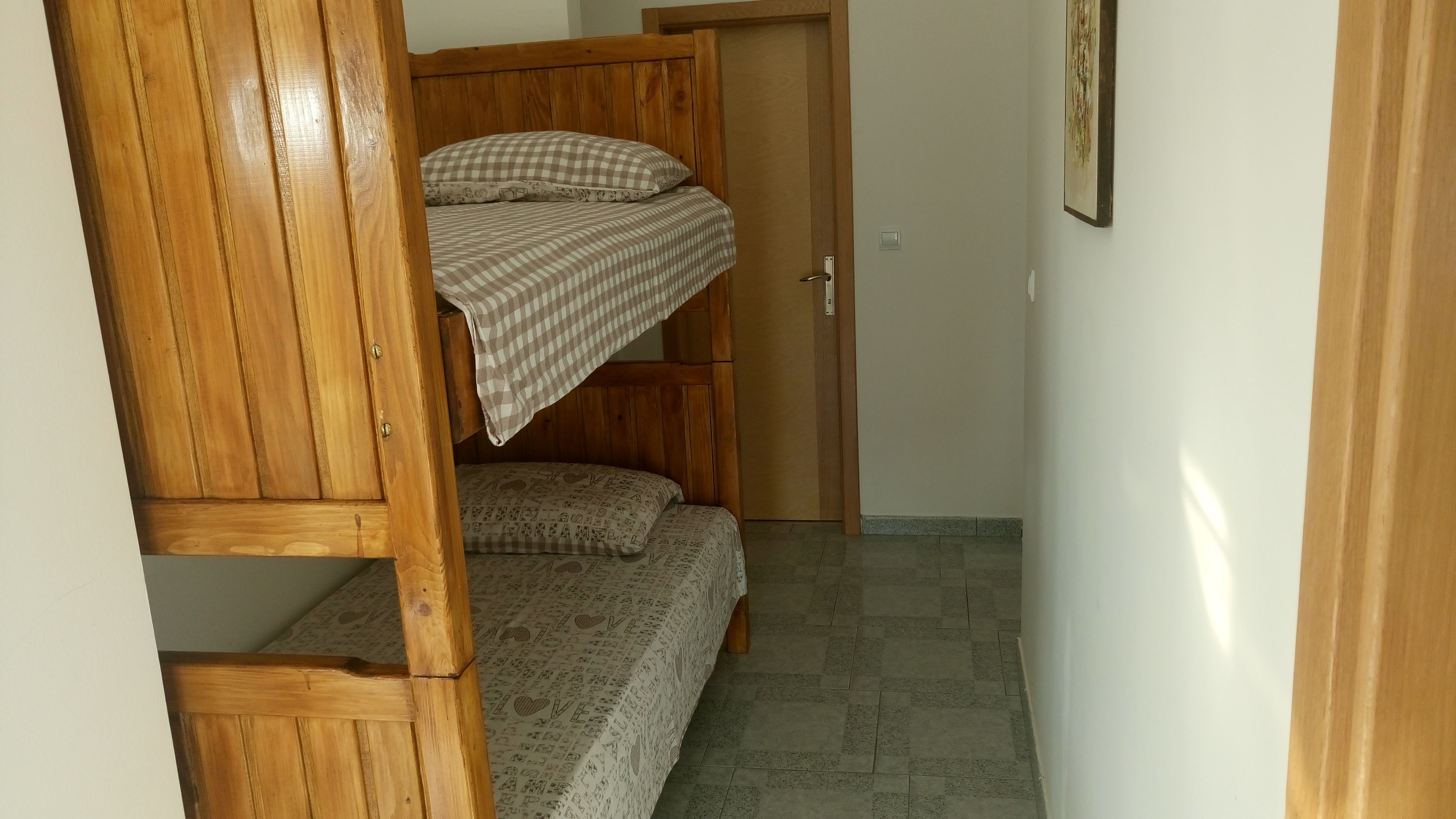 Top Zadar Privlaka Top Zadar Privlaka