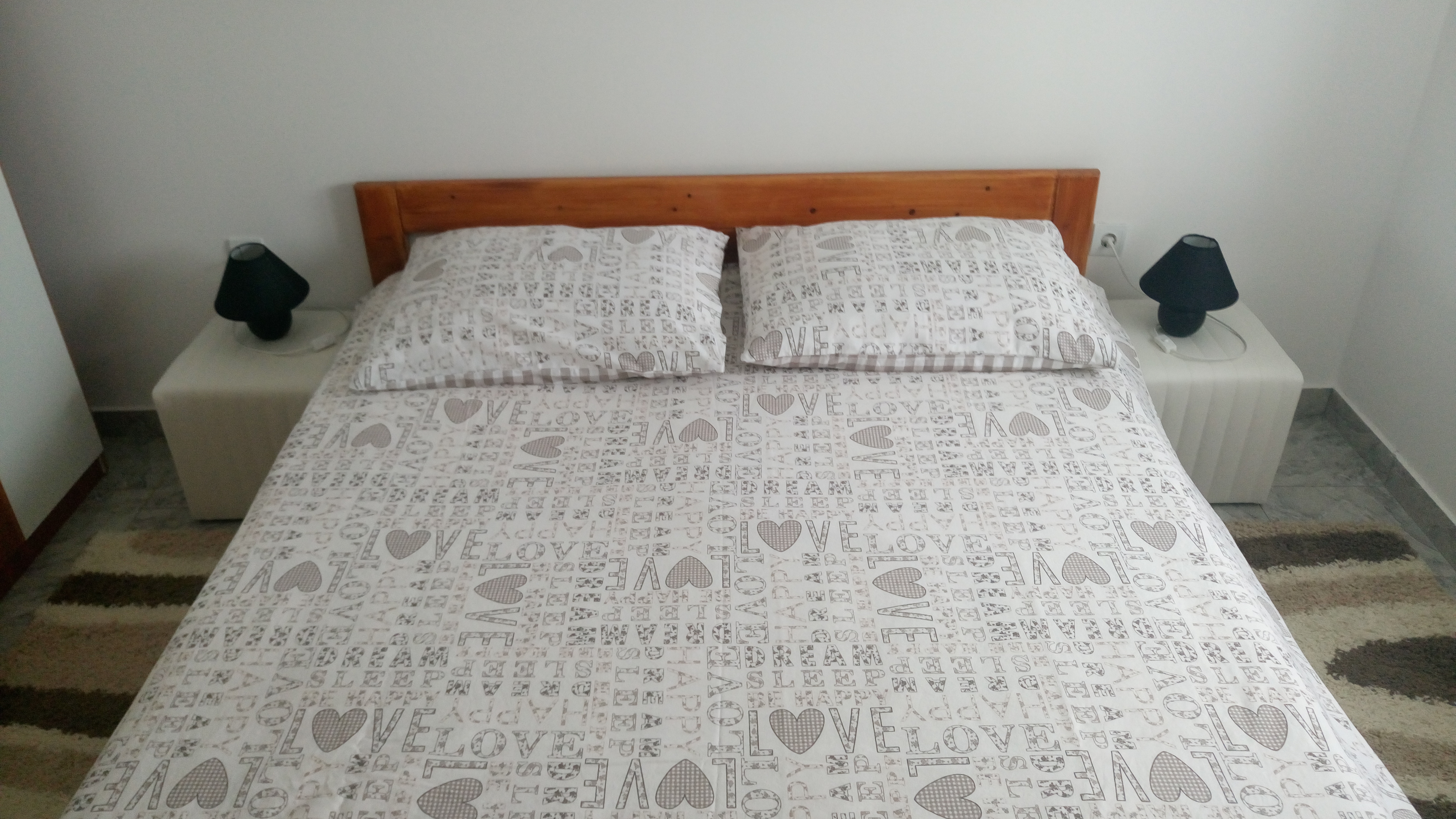 Top Zadar Privlaka Top Zadar Privlaka