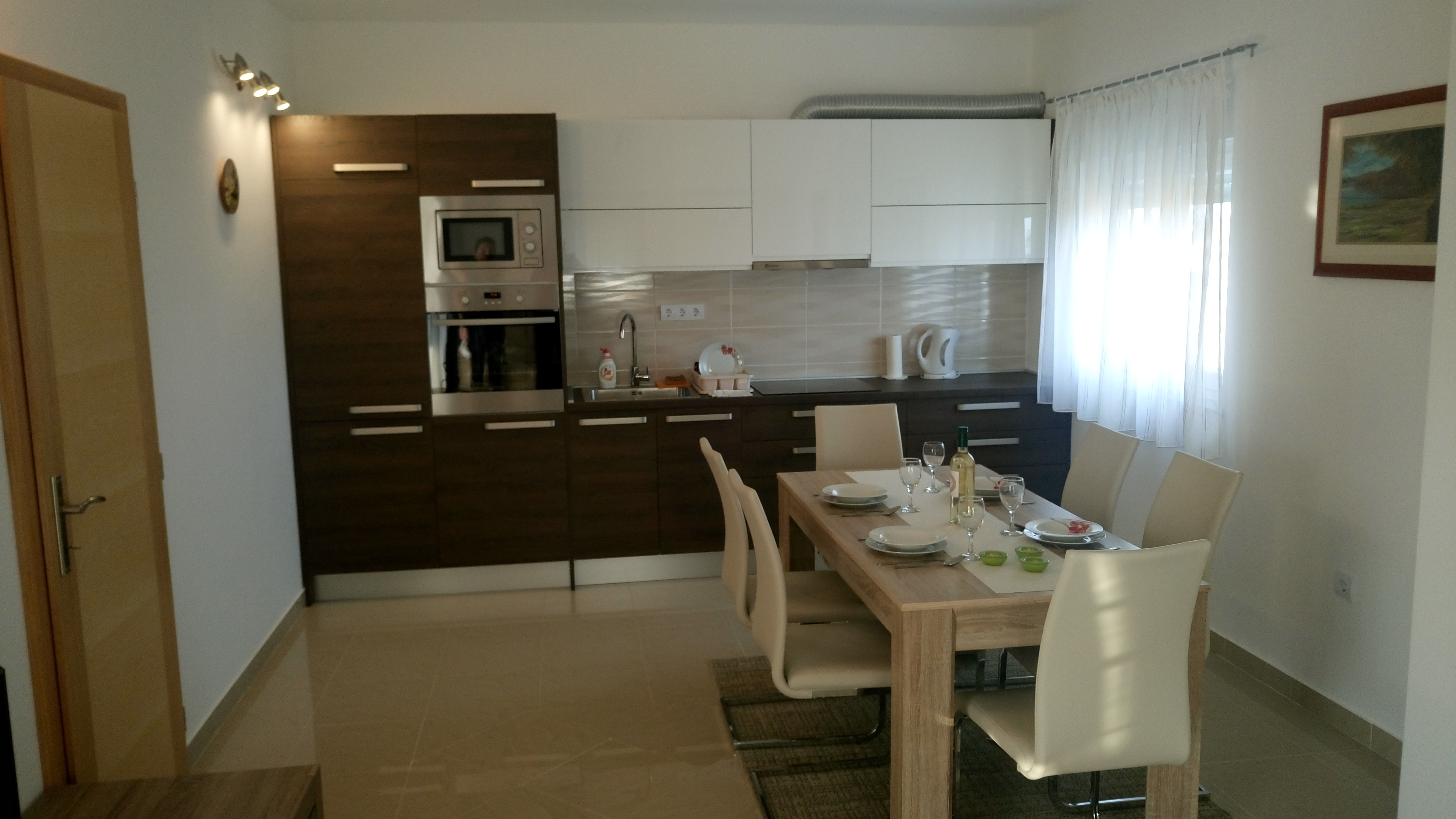 Top Zadar Privlaka Top Zadar Privlaka