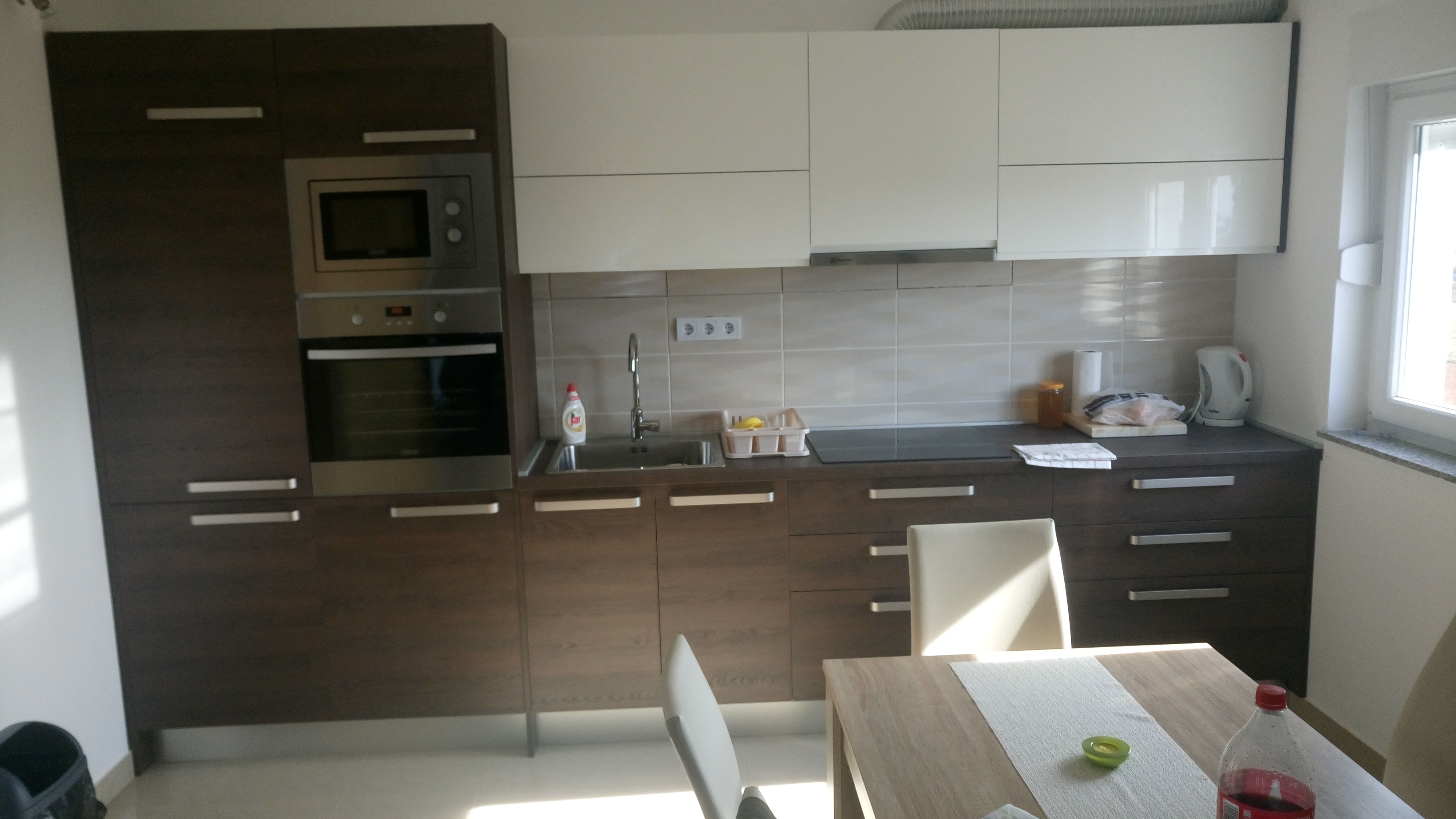 Top Zadar Privlaka Top Zadar Privlaka