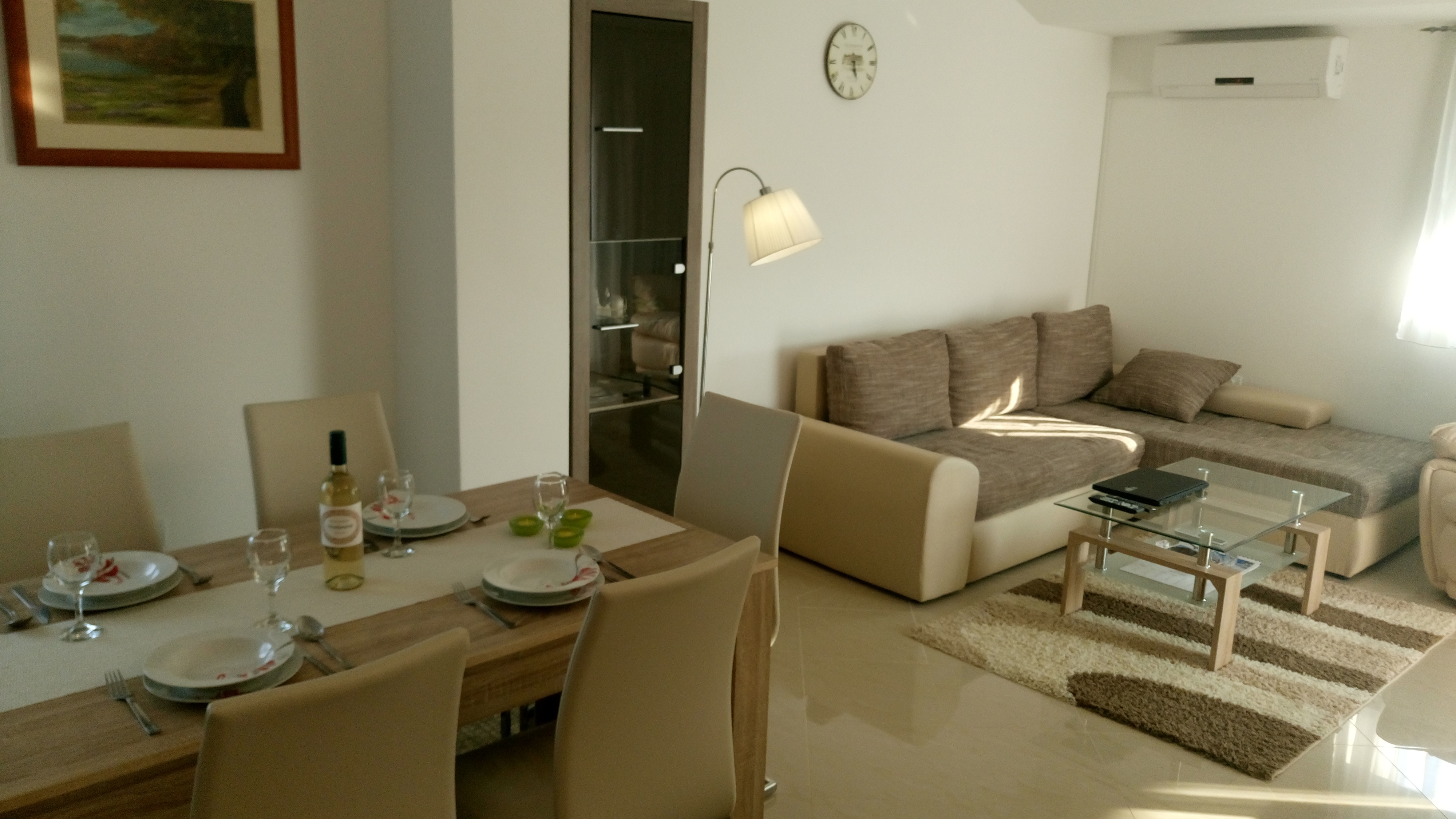 Top Zadar Privlaka Top Zadar Privlaka