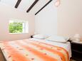 Спальня 4 Stratinčica, Спальня 4 в размещении типа house, WiFi.