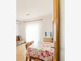 Sabunike, Столовая в размещении типа apartment, WiFi.