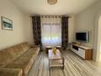 Гостиная 2 Povile, Гостиная 2 в размещении типа house, доступный кондиционер и WiFi.