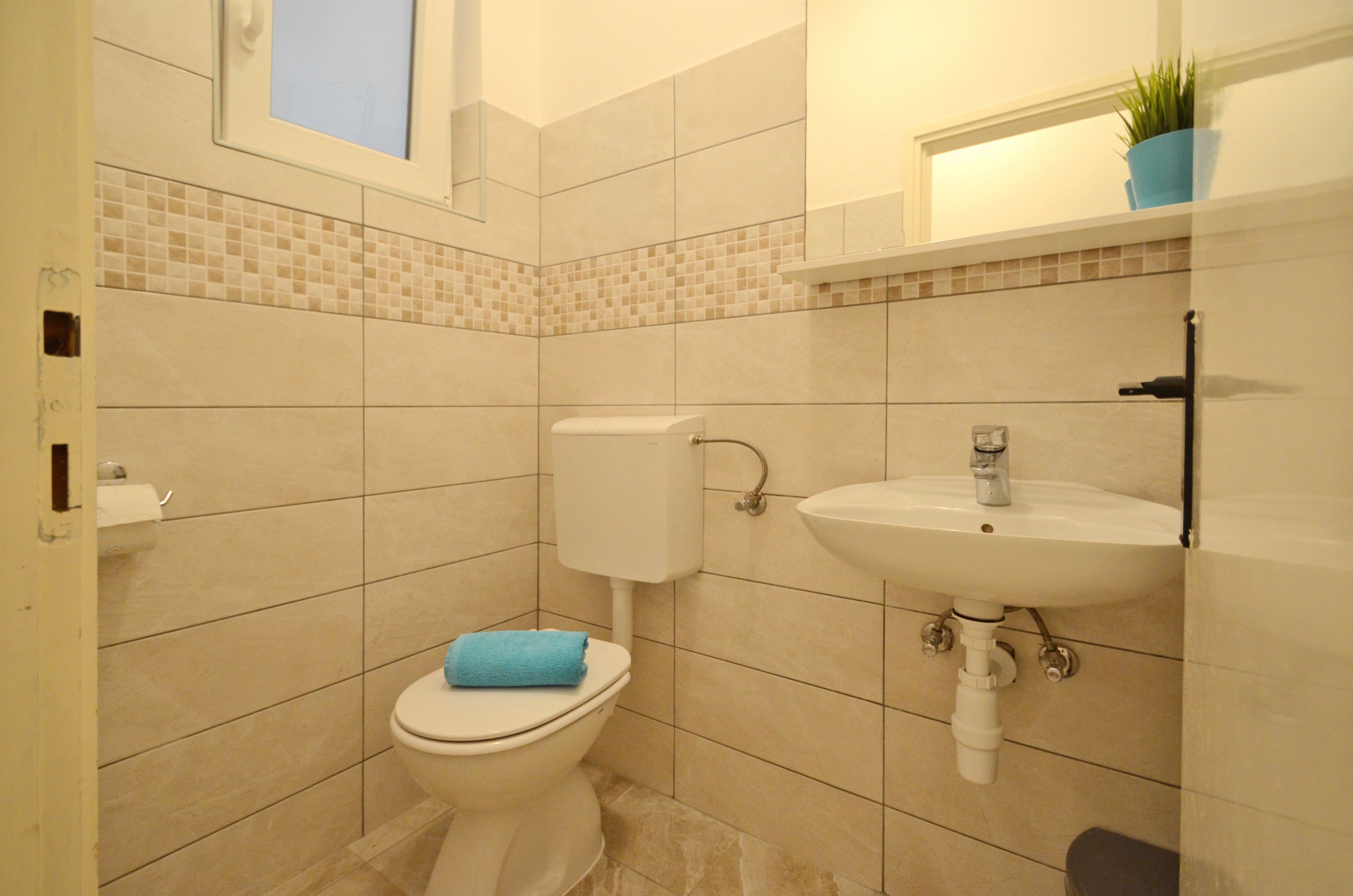 Top Korčula Prižba Top Korčula Prižba