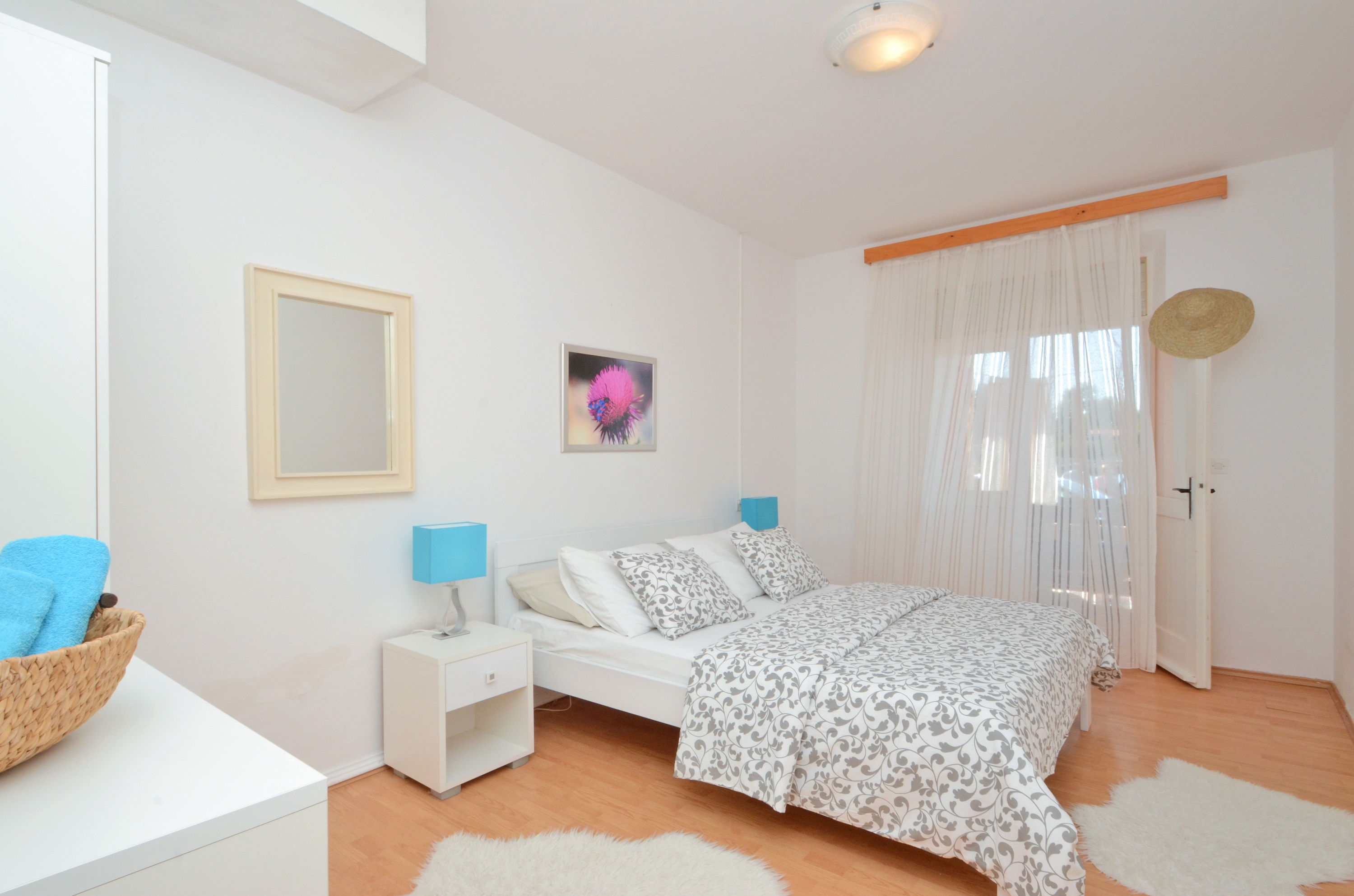 Top Korčula Prižba Top Korčula Prižba