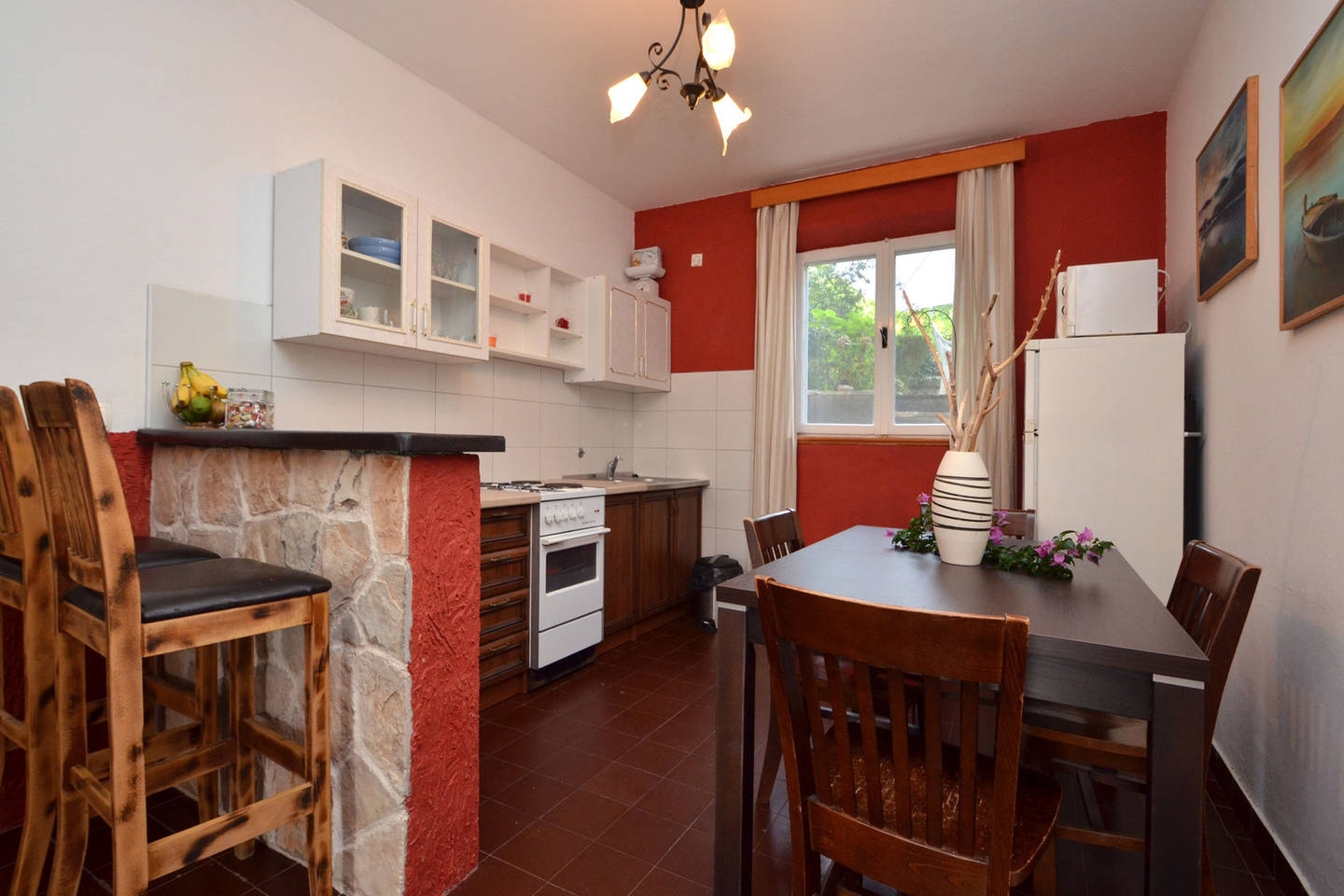 Top Korčula Prižba Top Korčula Prižba