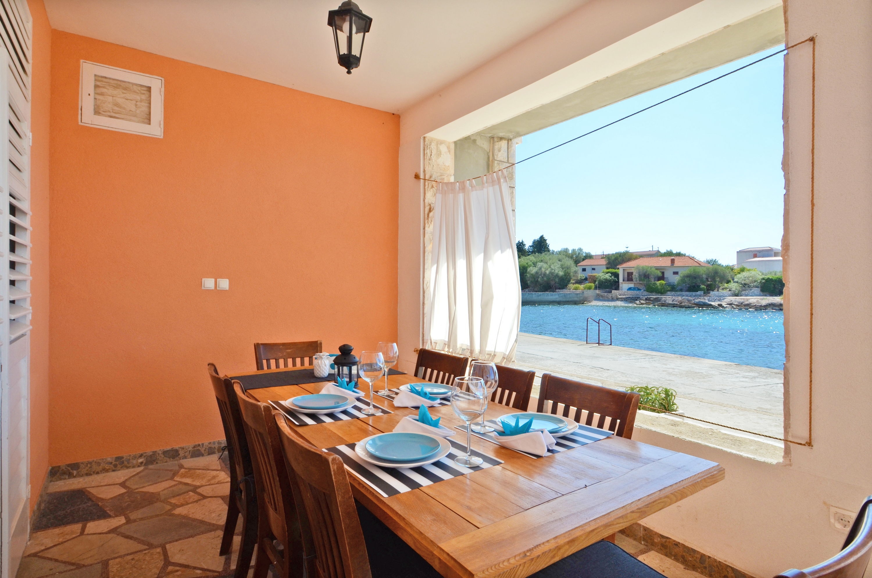 Top Korčula Prižba Top Korčula Prižba