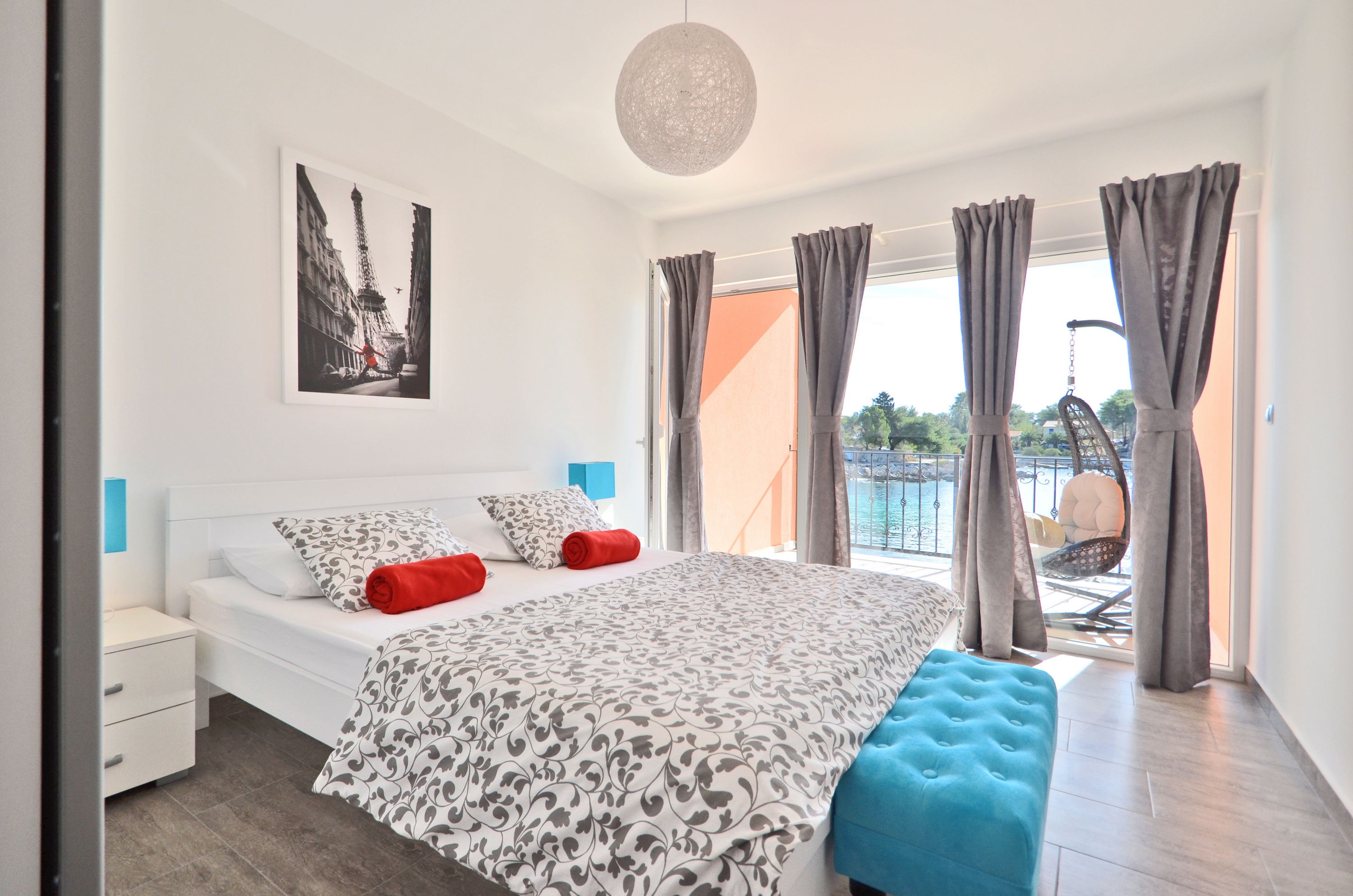 Top Korčula Prižba Top Korčula Prižba